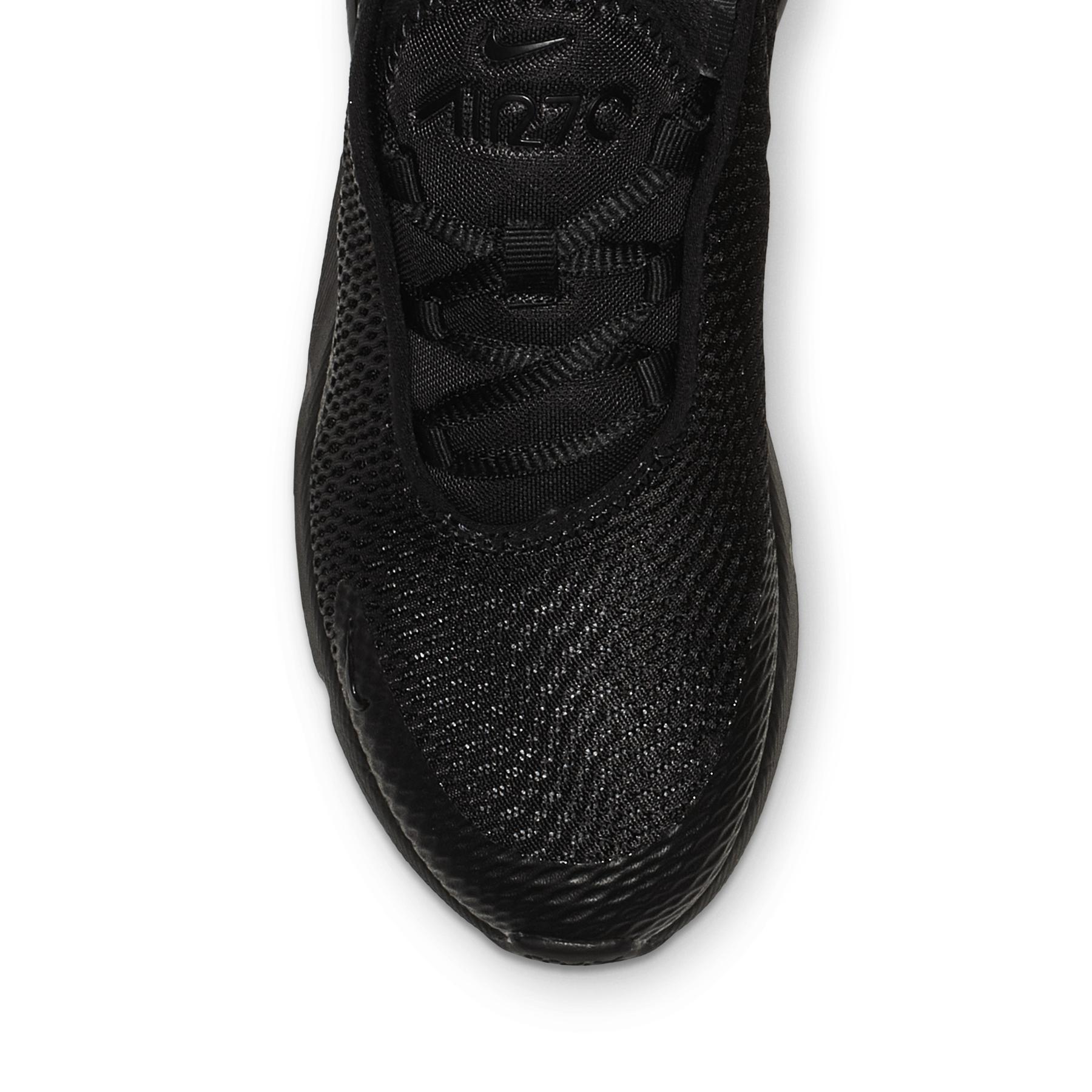 product/n/i/nike_ao2372-006_noir-noir-noir_3.jpg