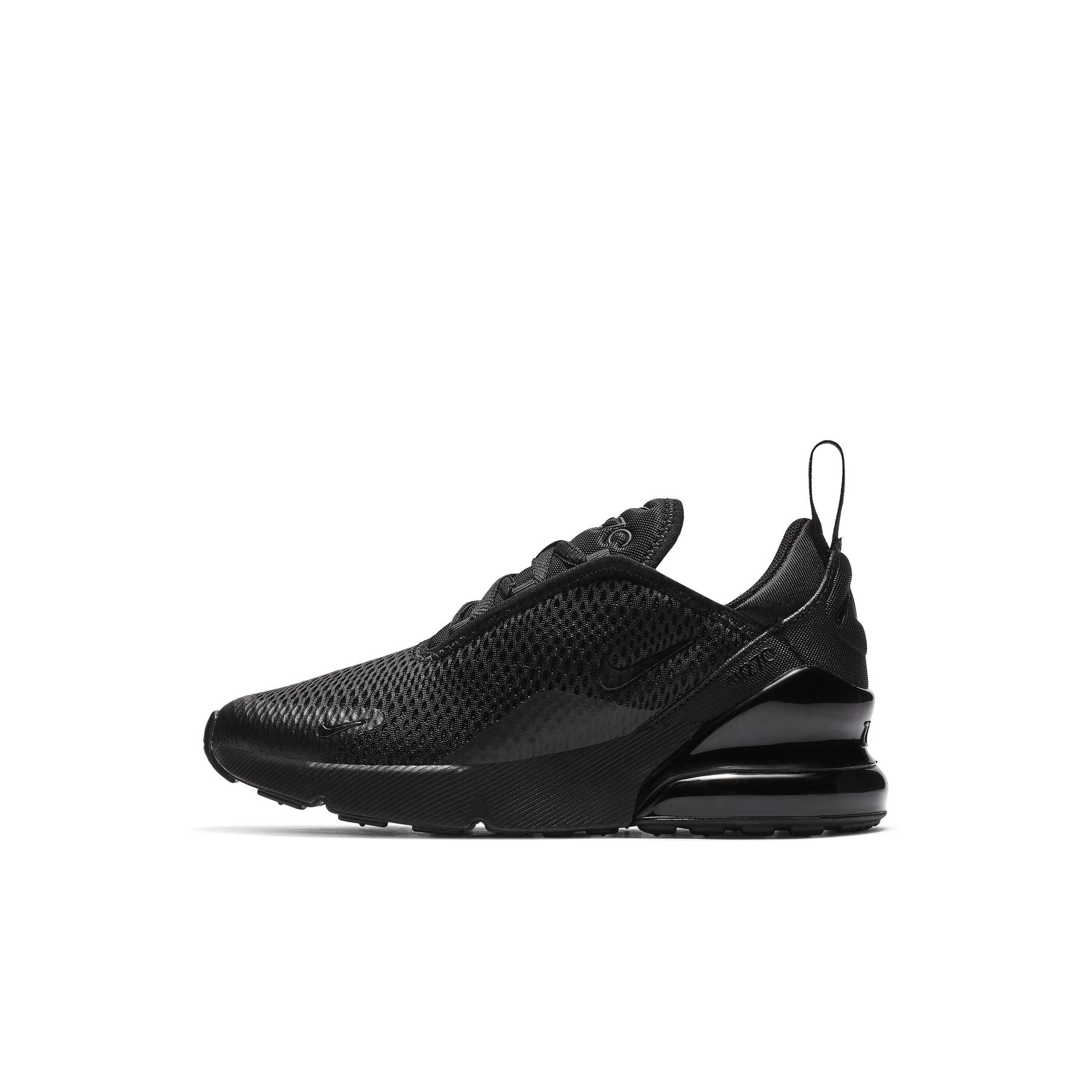 product/n/i/nike_ao2372-006_noir-noir-noir_5.jpg