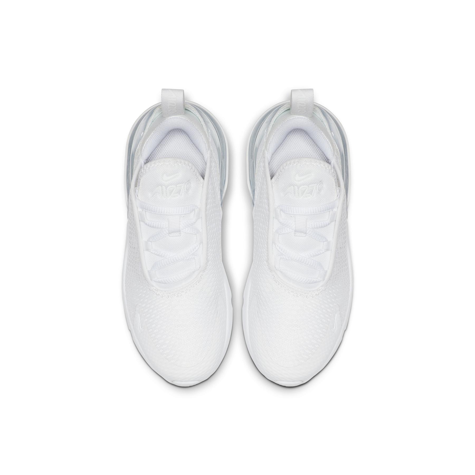 product/n/i/nike_ao2372-103_white-white-metallic-silver_6.jpg