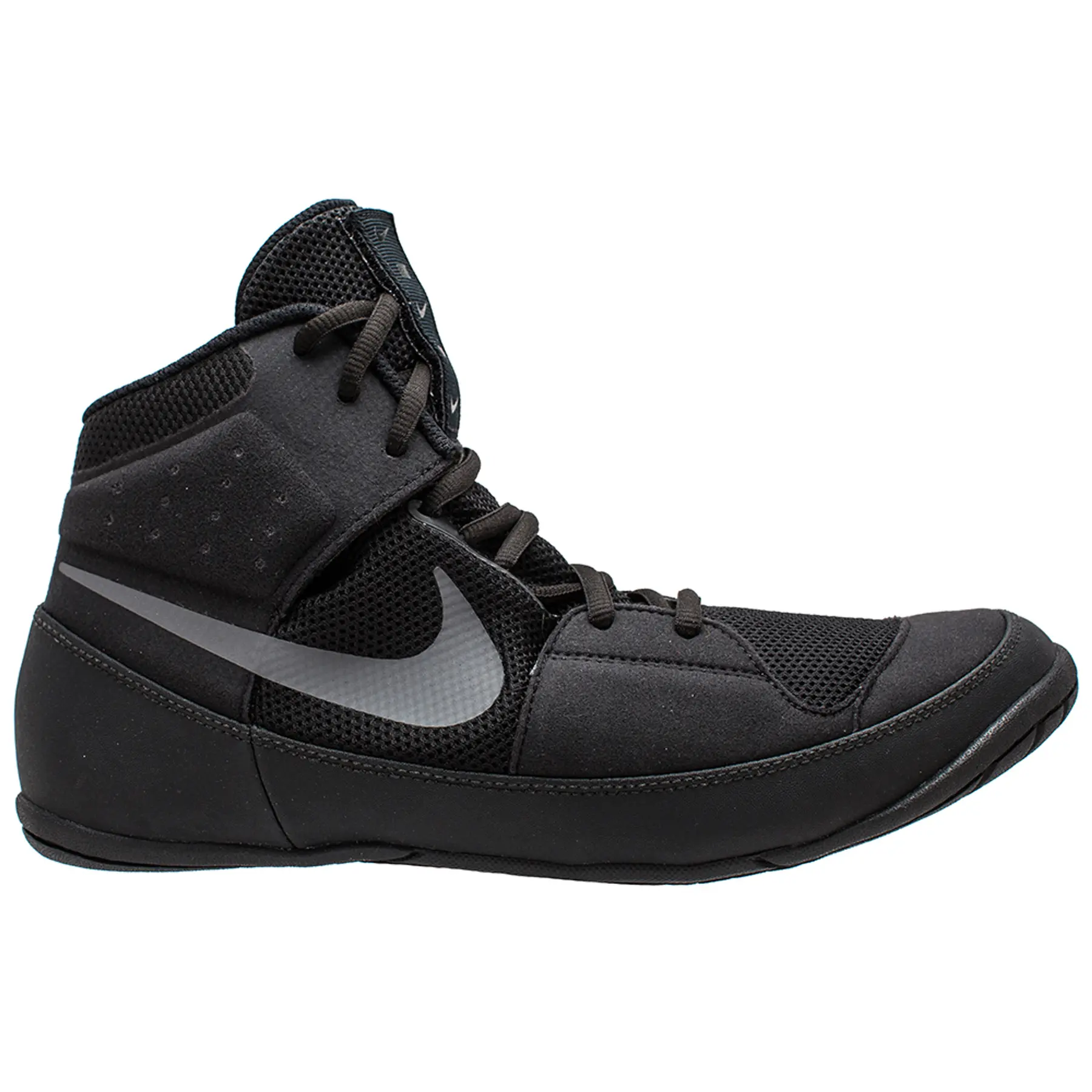 product/n/i/nike_ao2416-010_noir_1.jpg