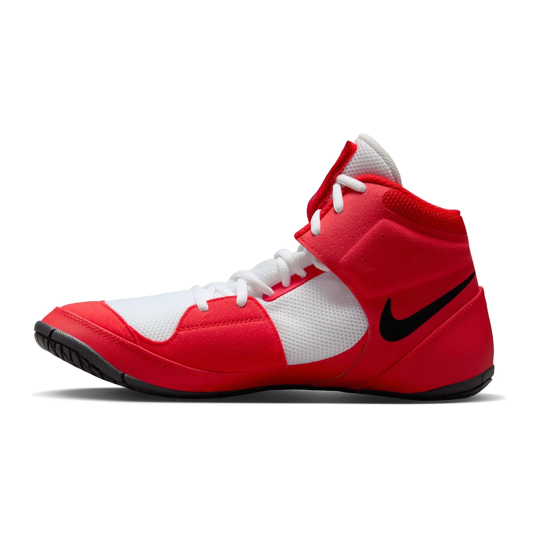 product/n/i/nike_ao2416-601-phslh001.jpg