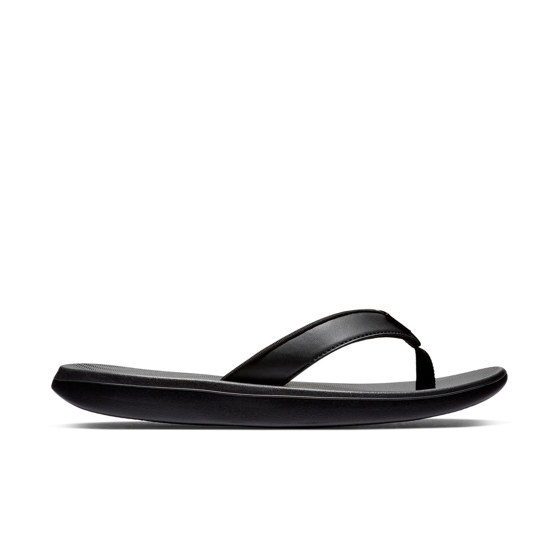 0886549579746 - Flip-Flops für Frauen Bella Kai