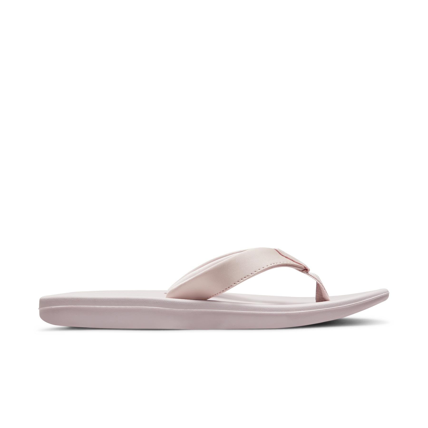0195866175006 - Flip-Flops für Frauen Bella Kai