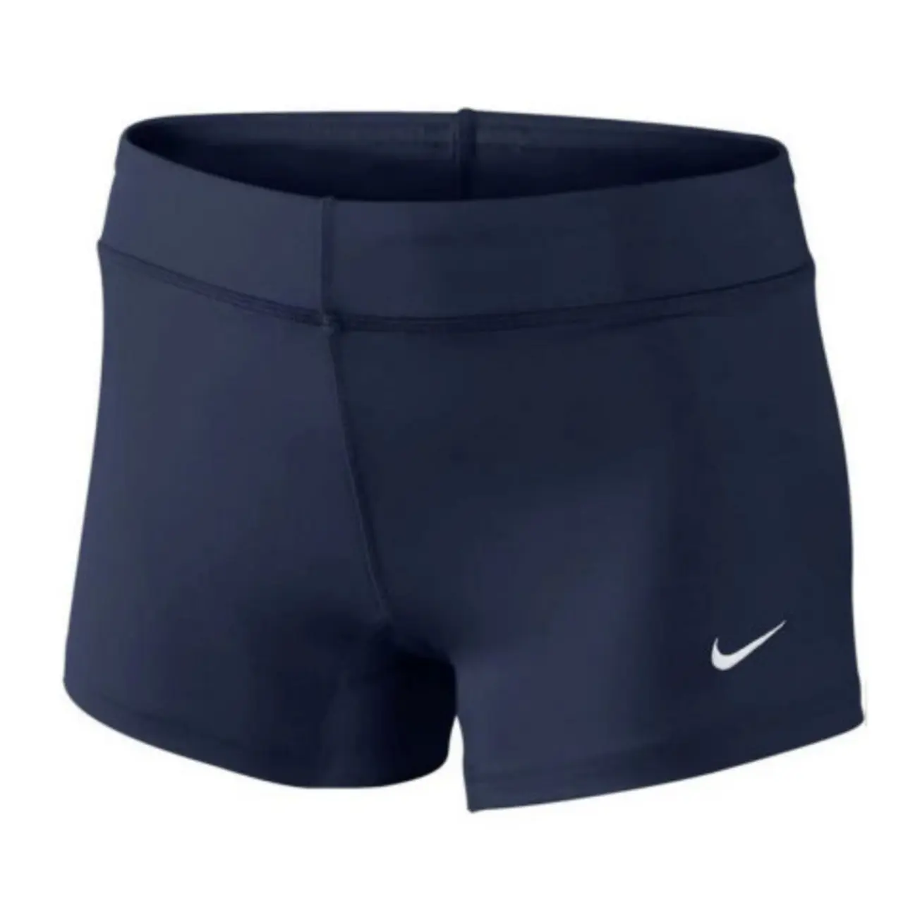 Shorts Nike Performance Game