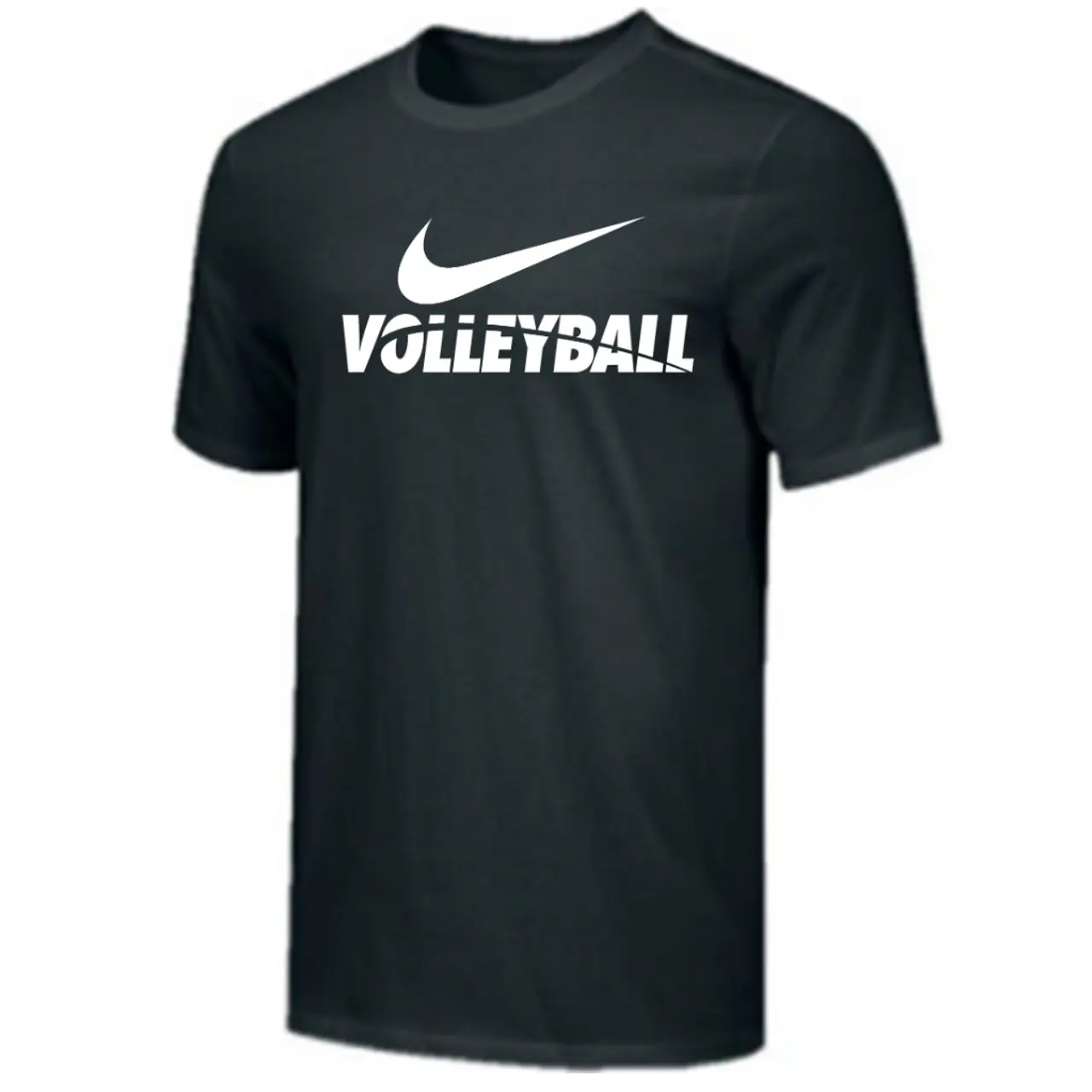 T-Shirt Nike Volleyball WM