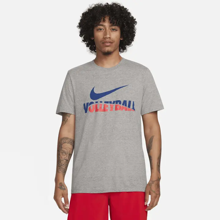 T-Shirt Nike Wm