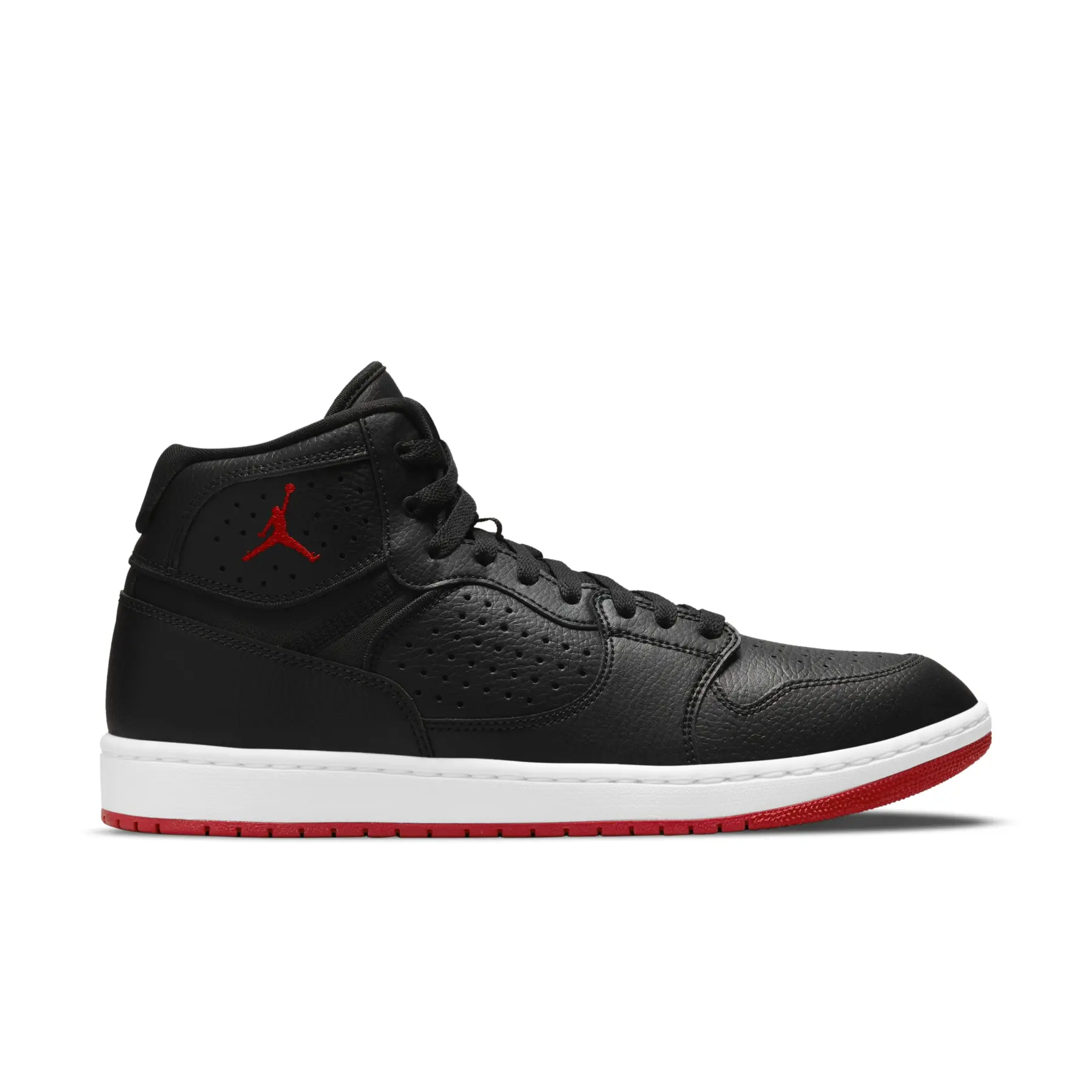 0193145616240 - Sneakers Jordan Access