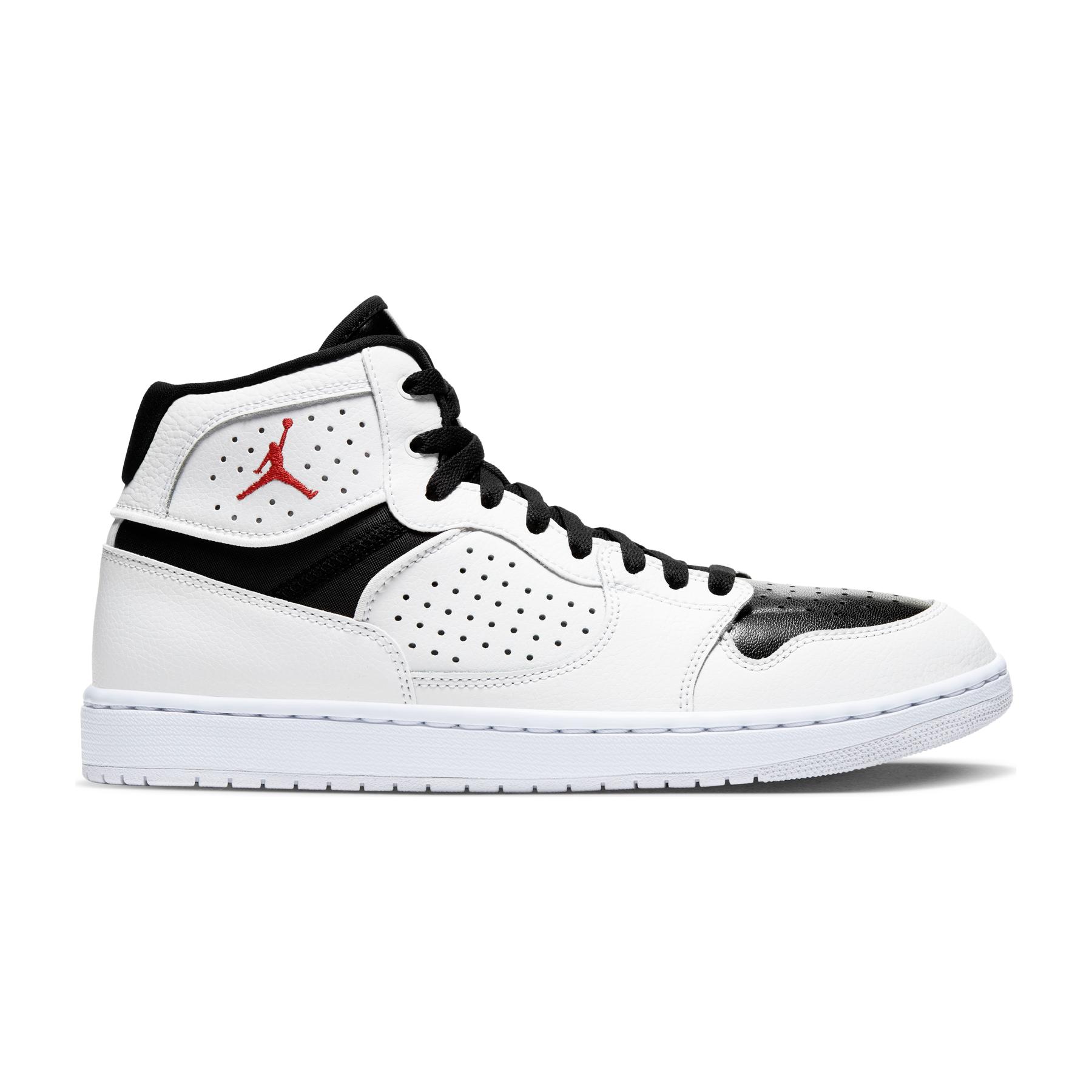 0193154429176 - Sneakers Jordan Access