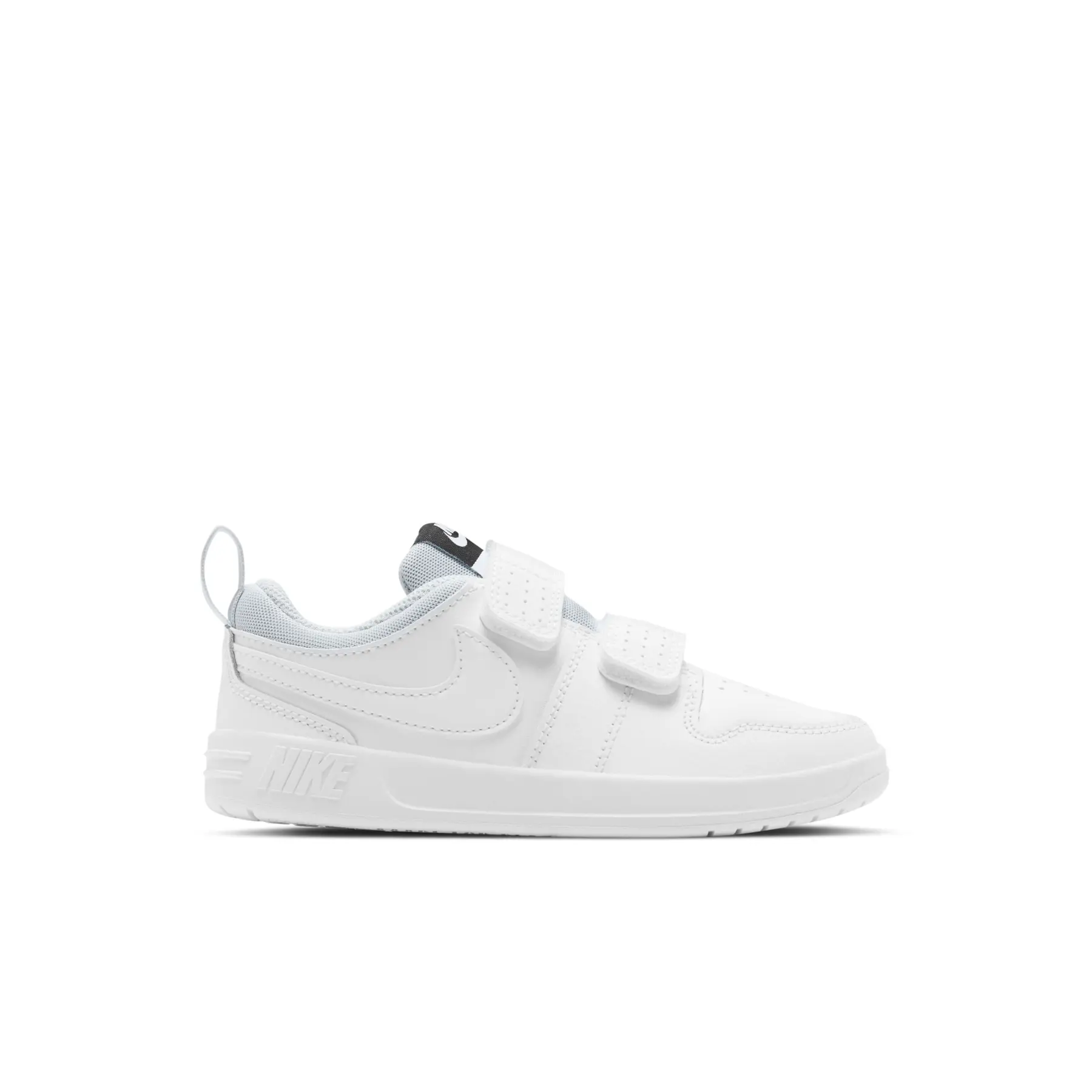 0193146211819 - Sneakers Kind Pico 5