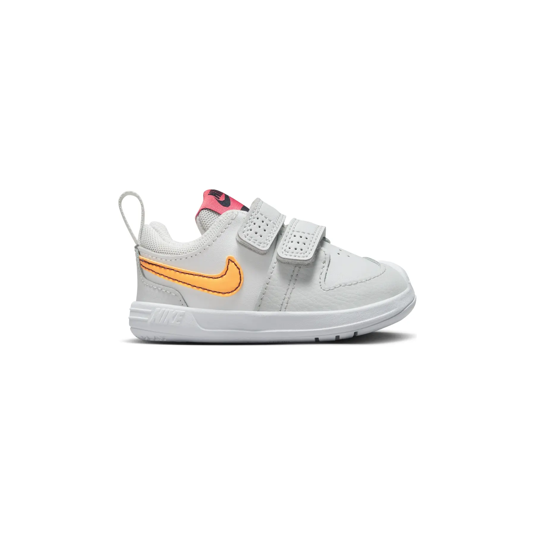 0196604969673 - Baby-Sneakers Pico 5
