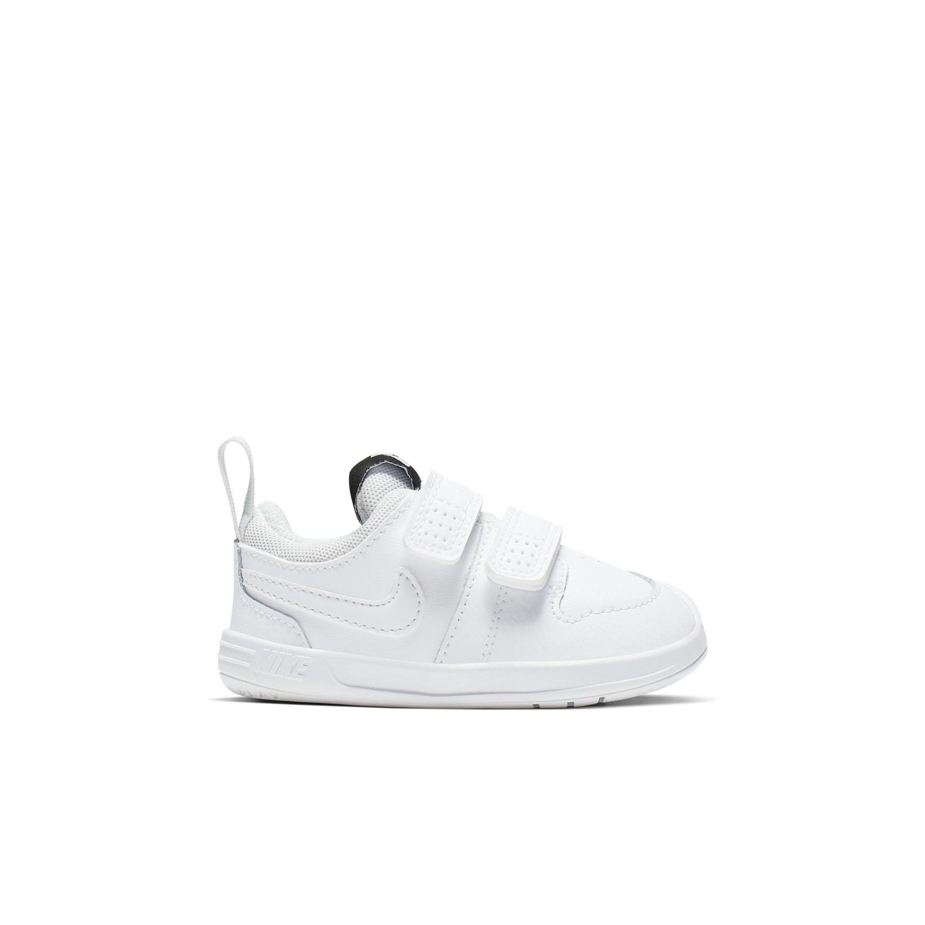 0193146212465 - Sneakers für Babies Pico 5