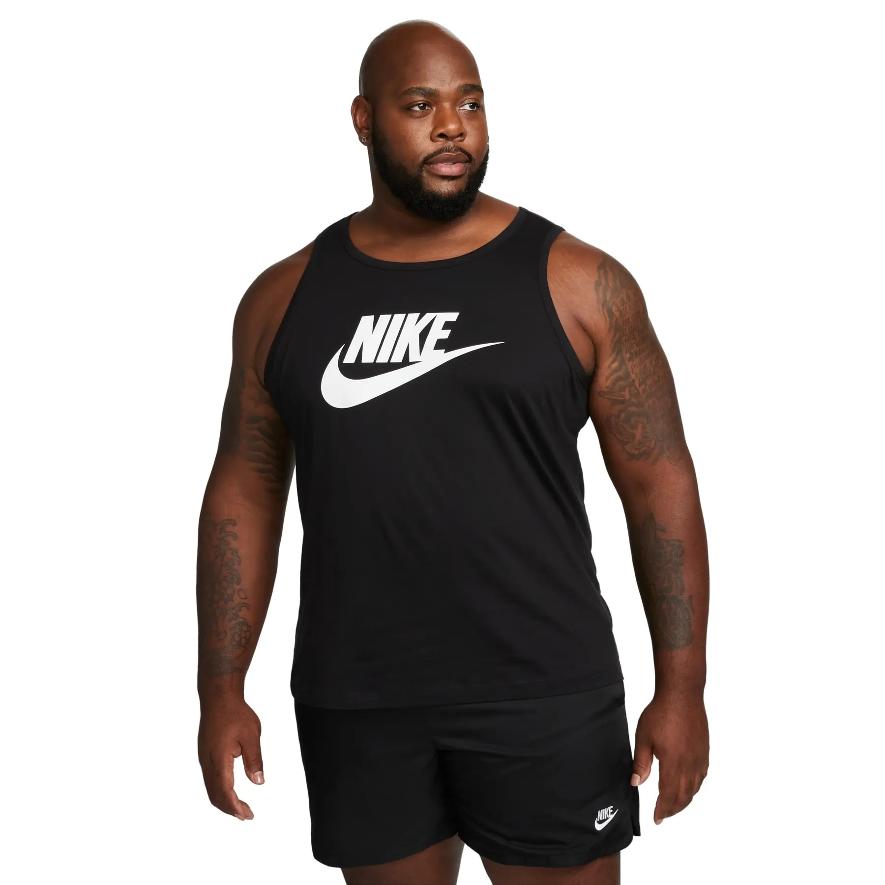 Tanktop Nike Sportswear