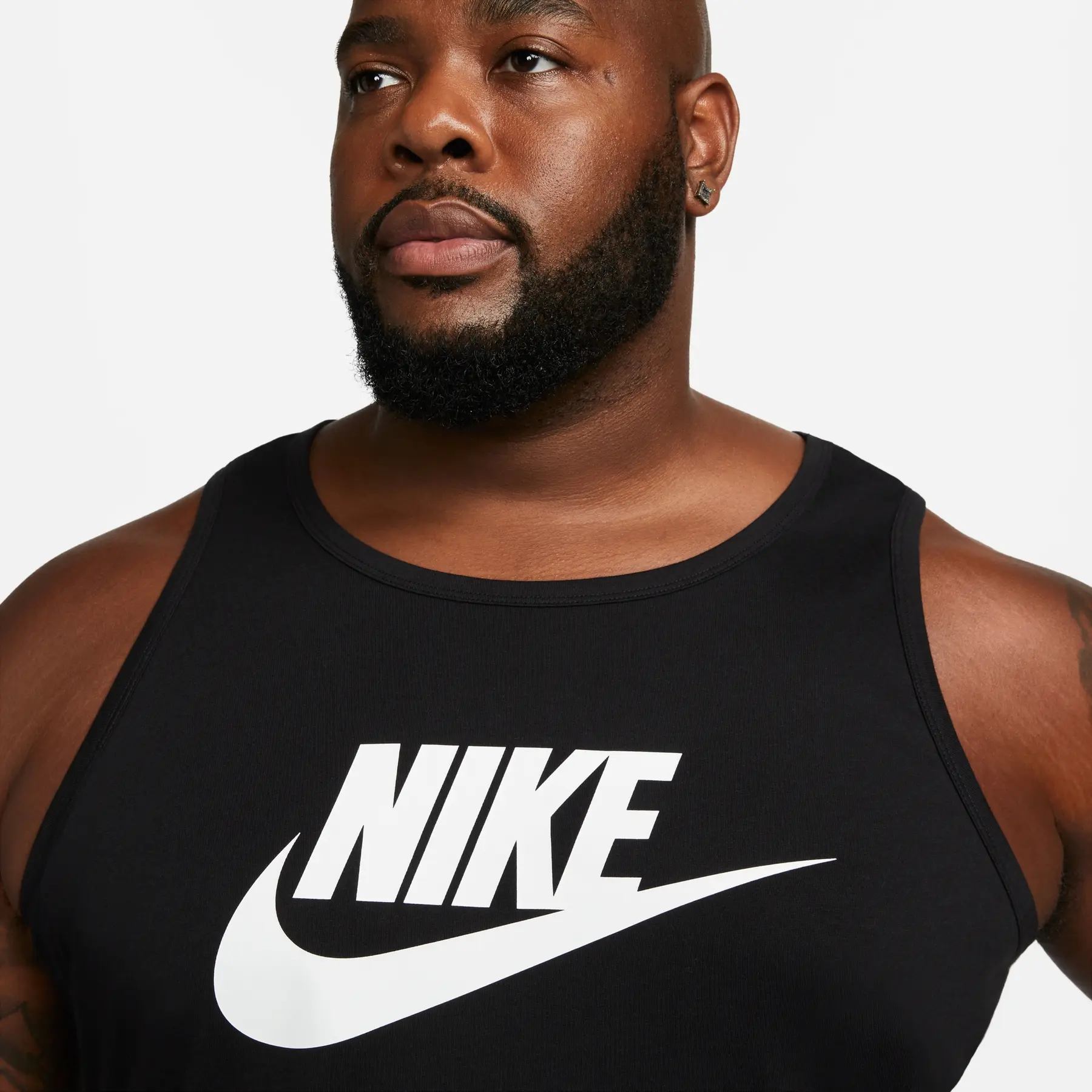 nike_ar4991-013-phsym001_new.webp
