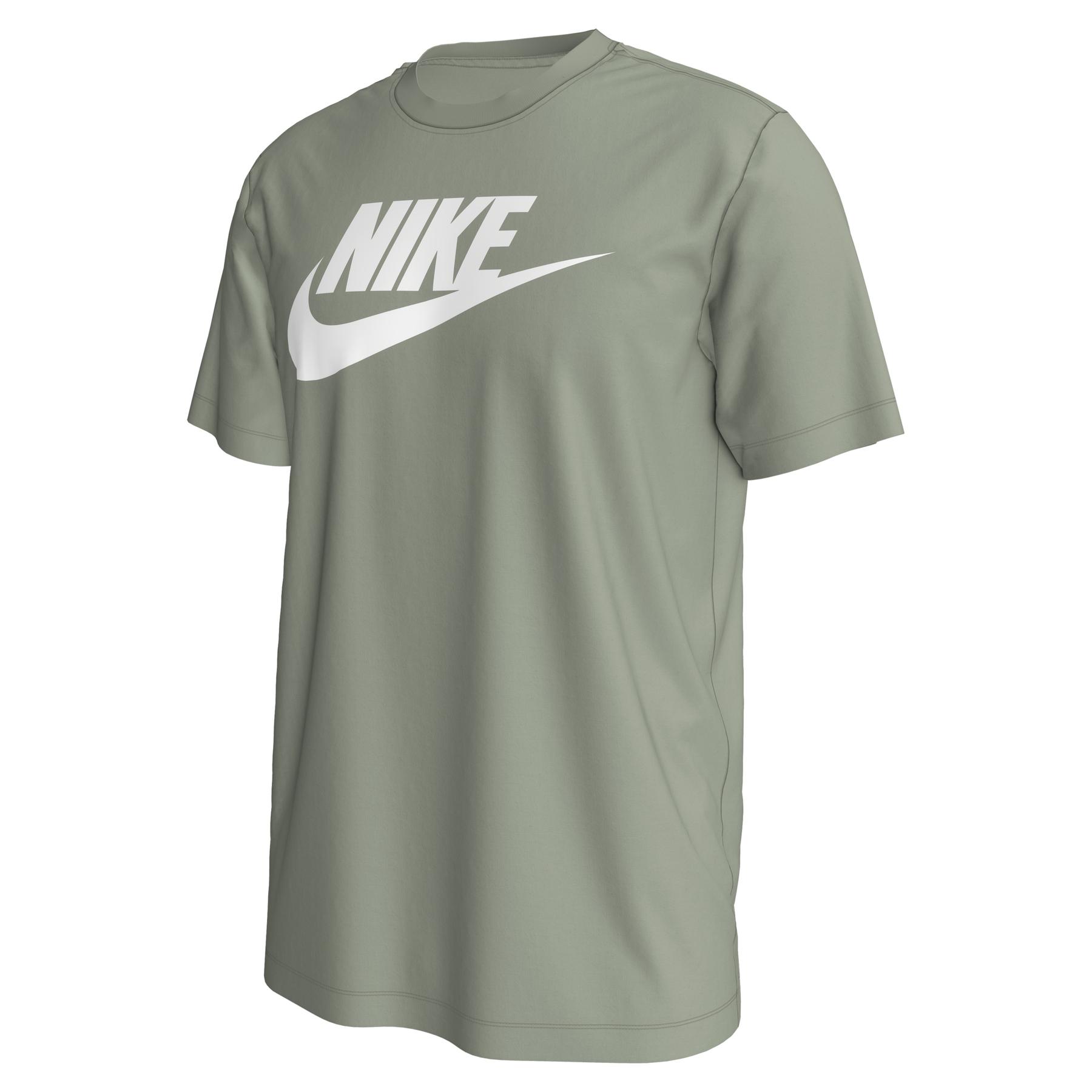 0197597628349 - T-Shirt Nike