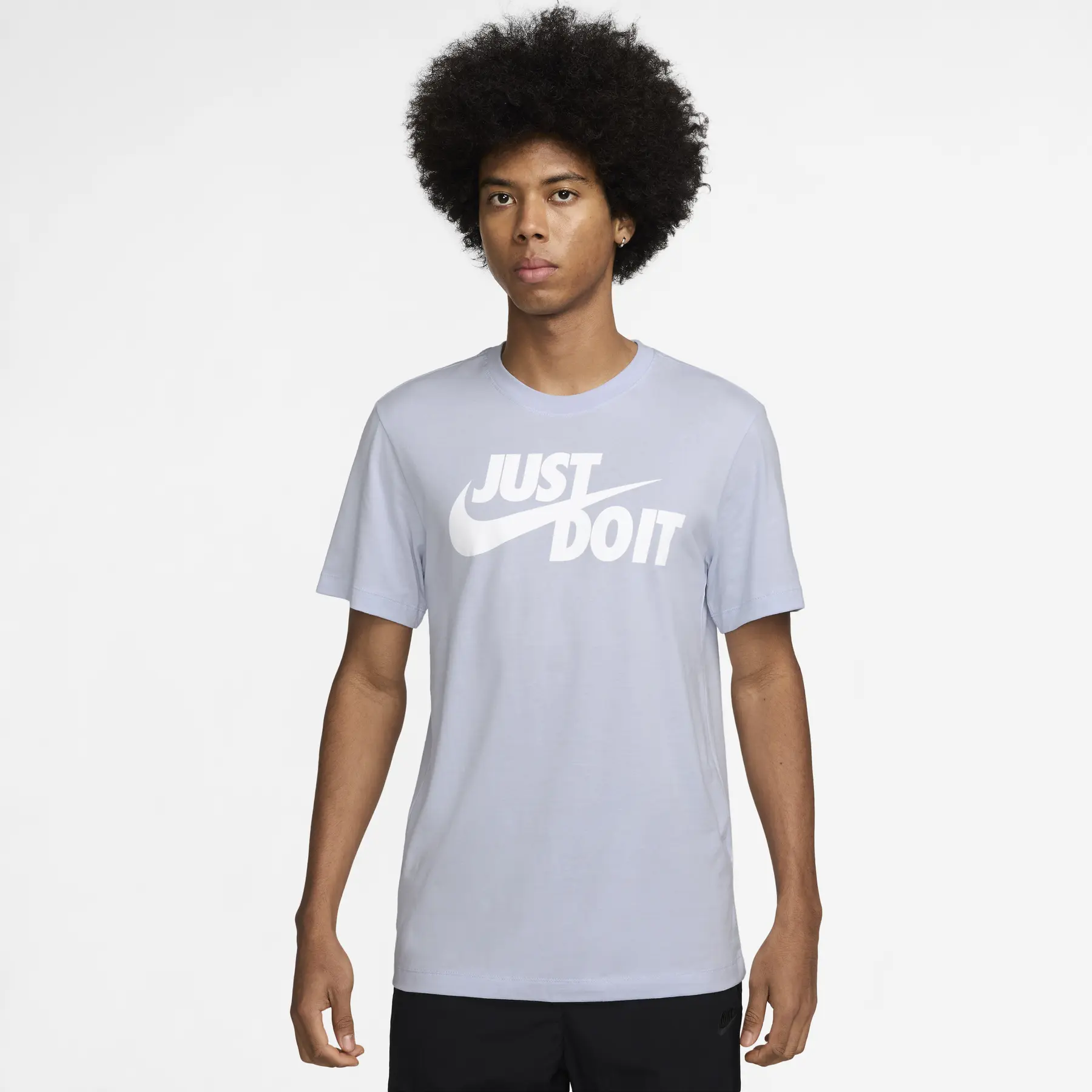 0198481656554 - T-shirt JDI