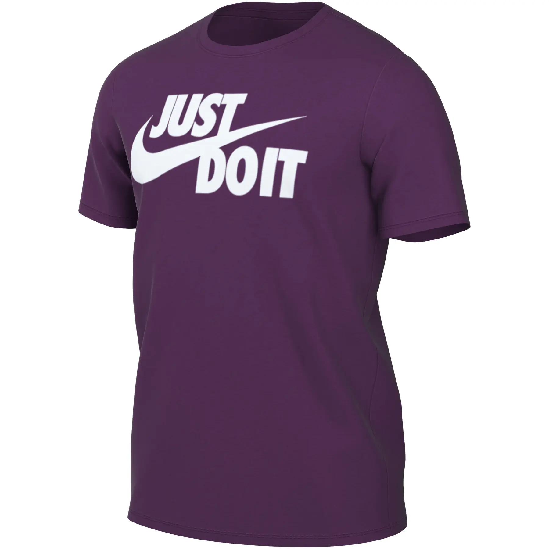 0196975171637 - T-Shirt JDI