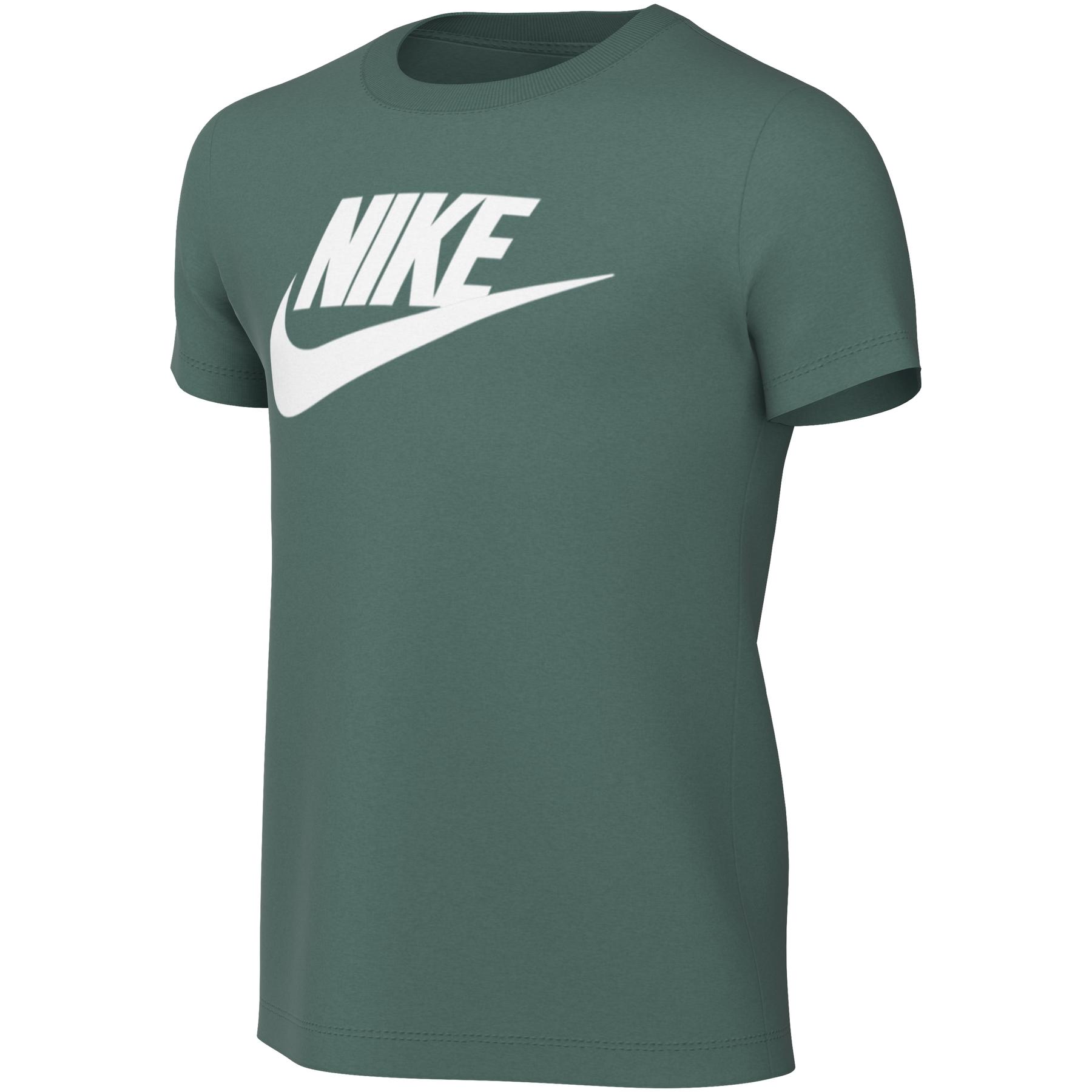 0196977960406 - T-Shirt Nike