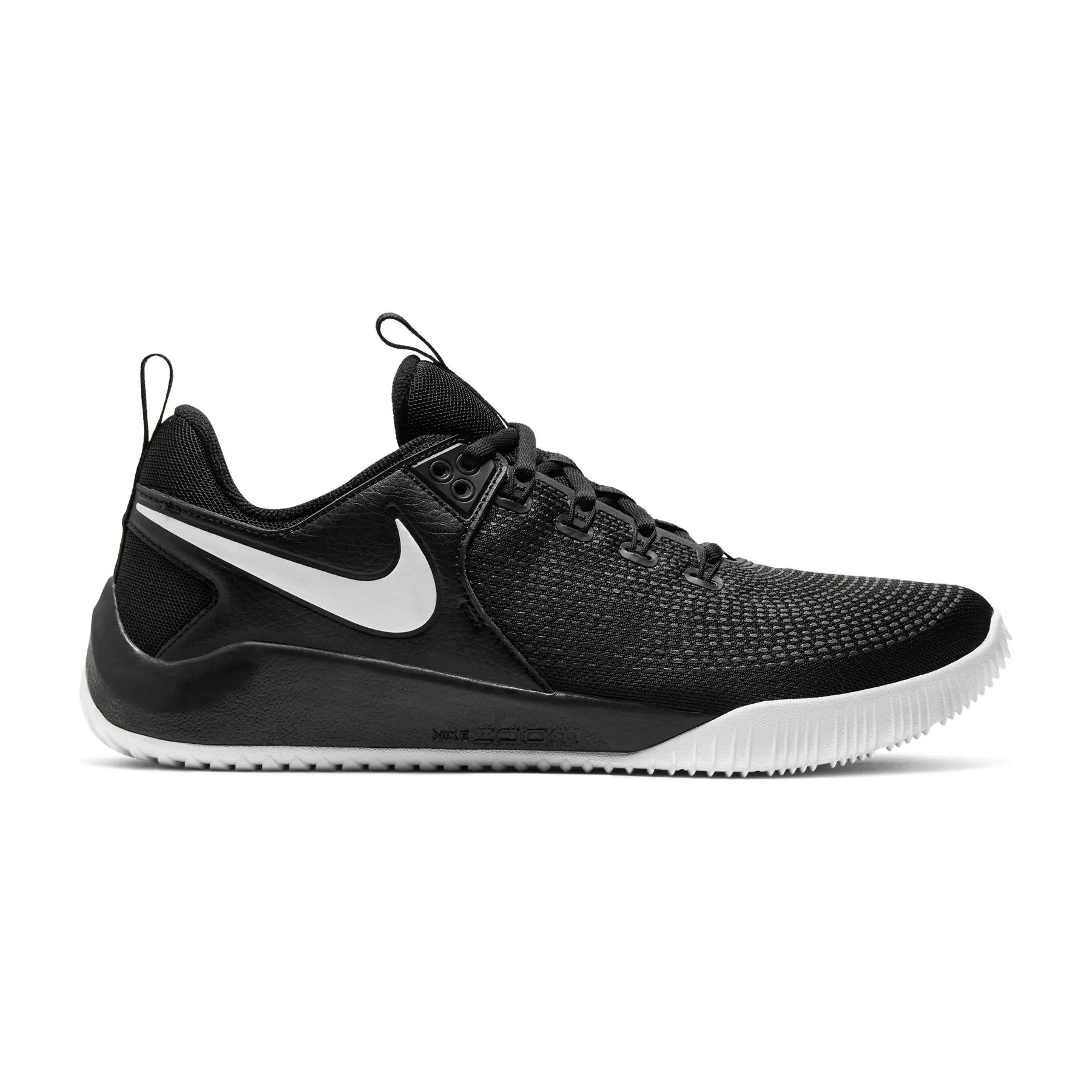 product/n/i/nike_ar5281-001_0-nw040224.jpg
