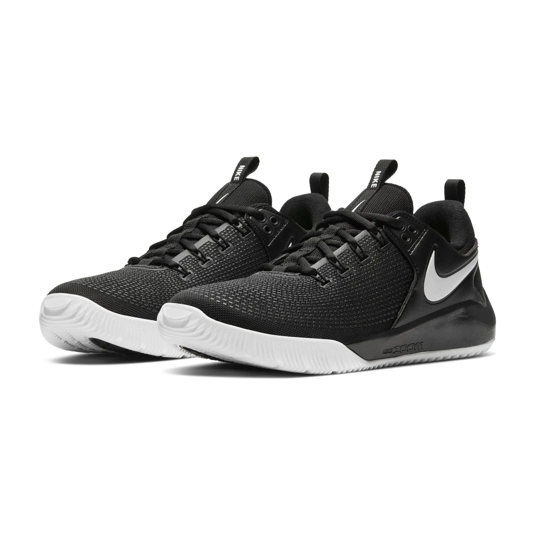 product/n/i/nike_ar5281-001_1-nw040224.jpg