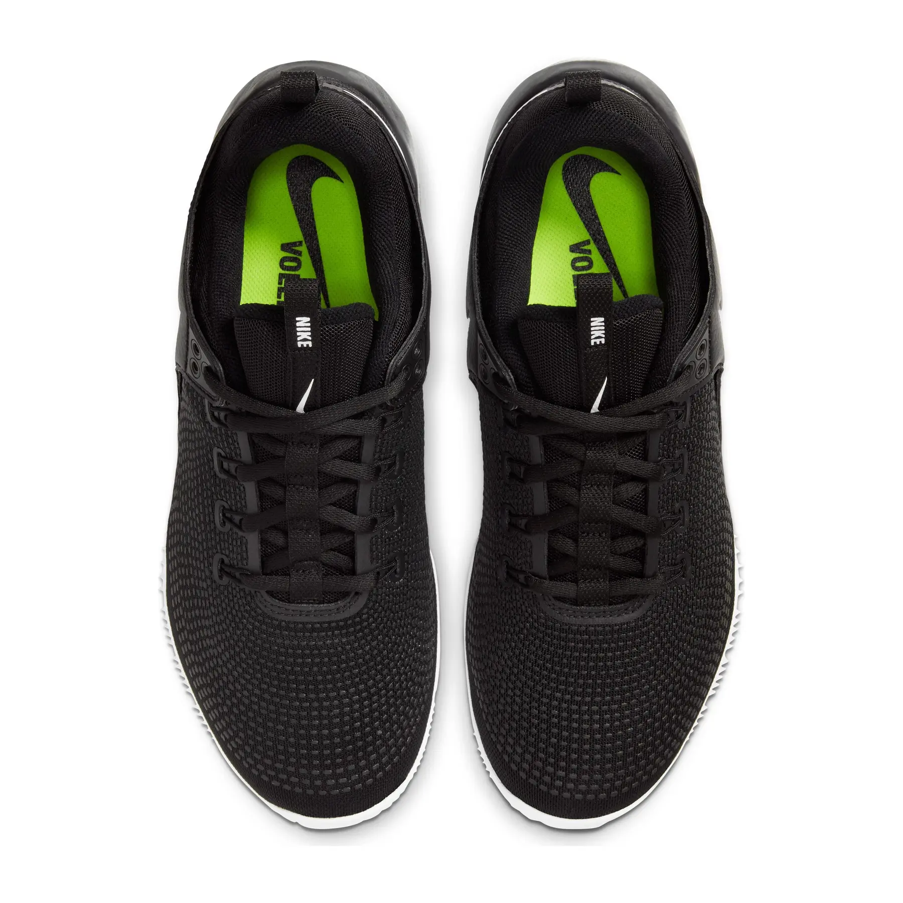 product/n/i/nike_ar5281-001_2-nw040224.jpg