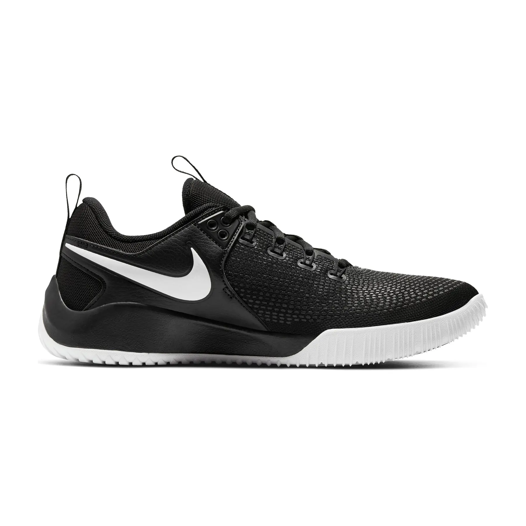 product/n/i/nike_ar5281-001_4-nw040224.jpg