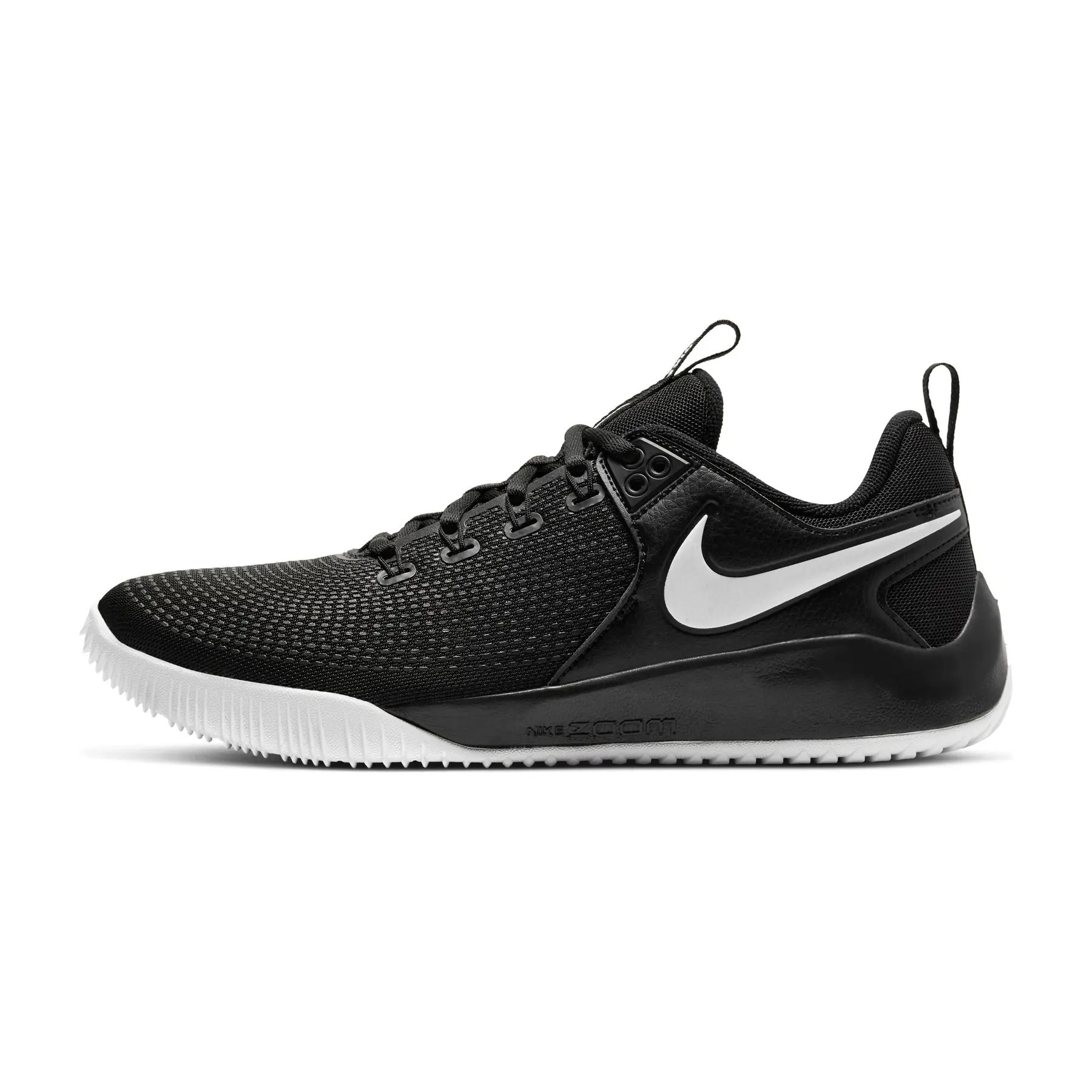 product/n/i/nike_ar5281-001_5-nw040224.jpg