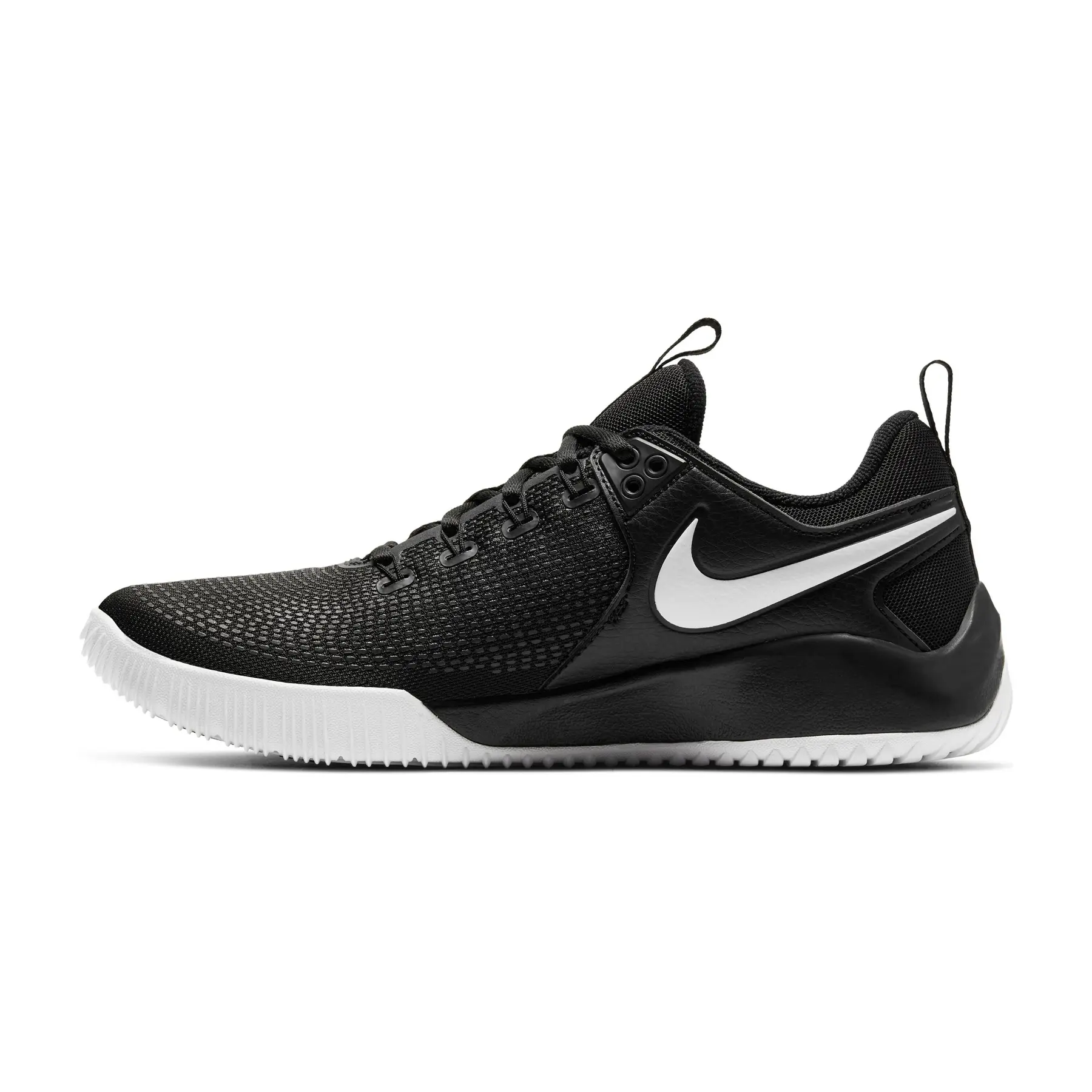 product/n/i/nike_ar5281-001_6-nw040224.jpg