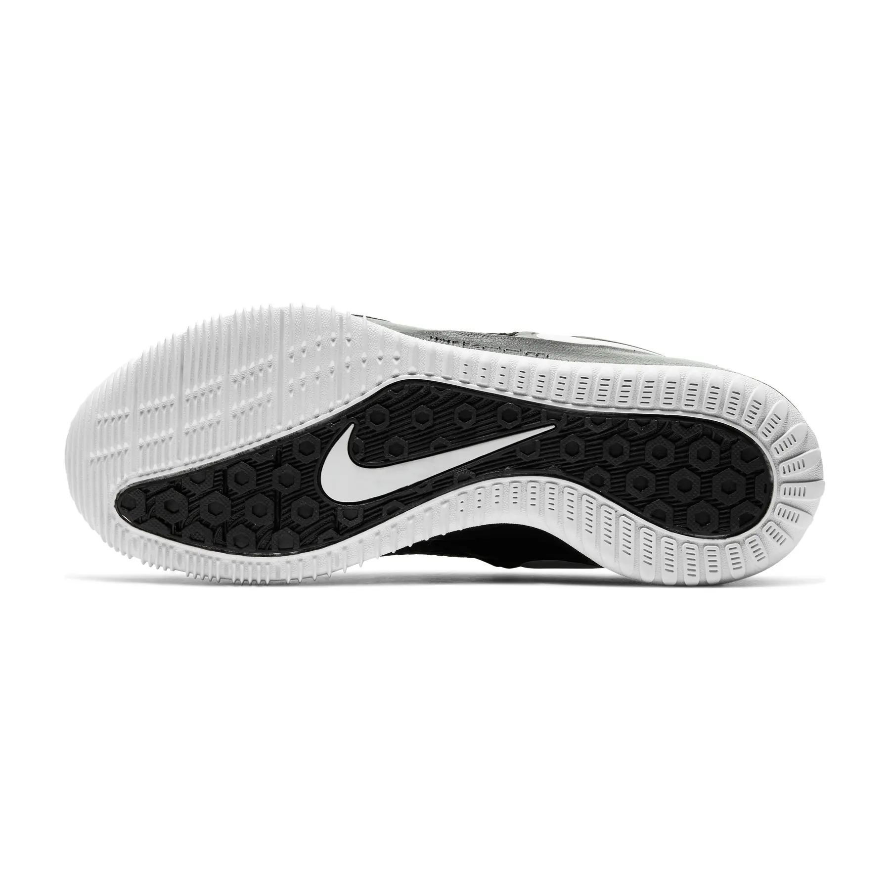 product/n/i/nike_ar5281-001_9-nw040224.jpg