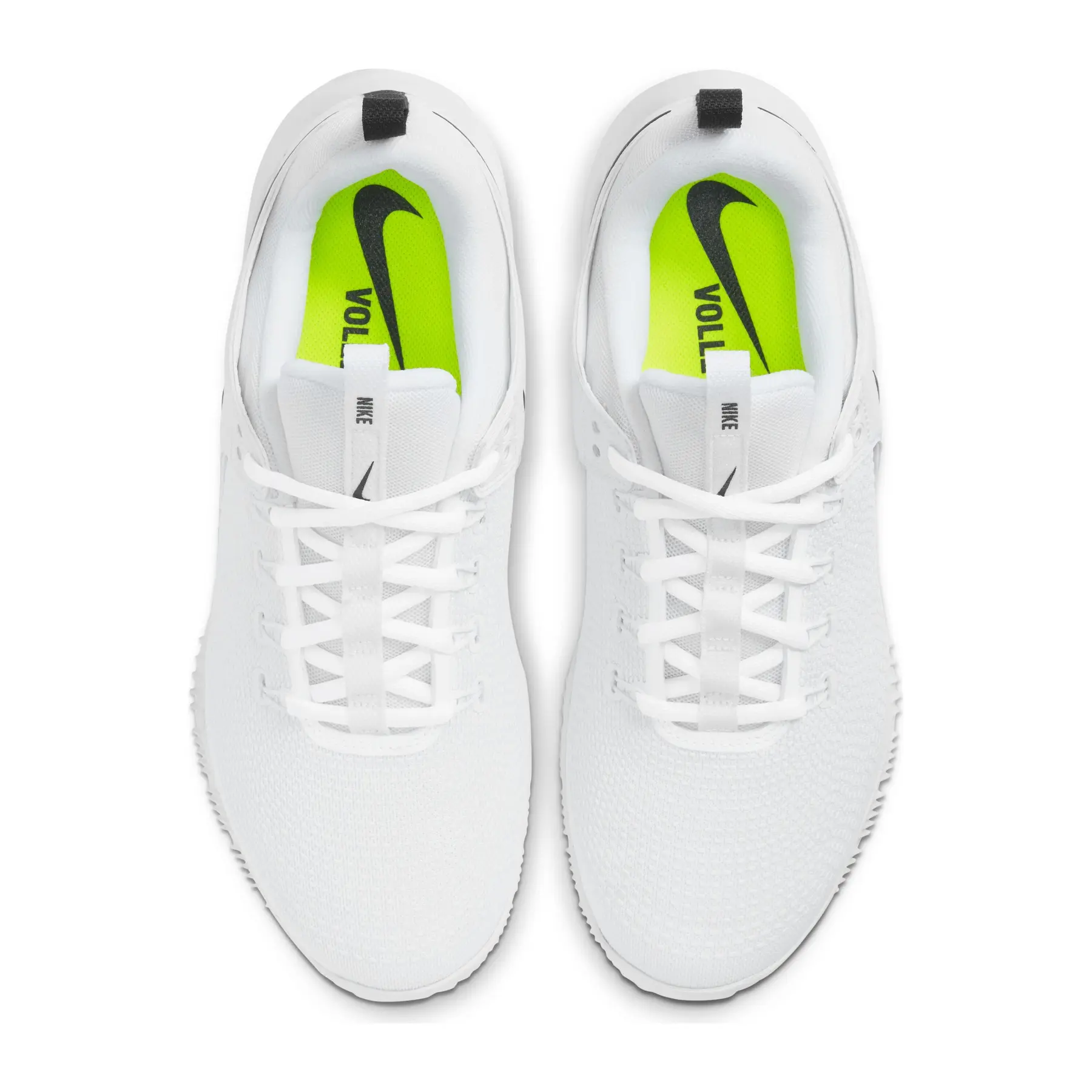 product/n/i/nike_ar5281-101_2-nw040224.jpg
