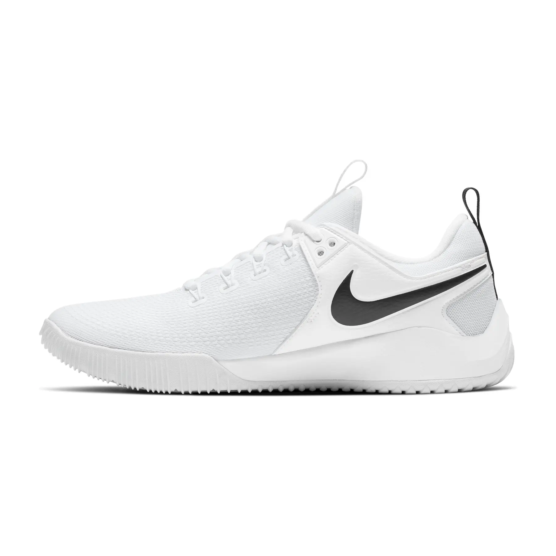 product/n/i/nike_ar5281-101_6-nw040224.jpg