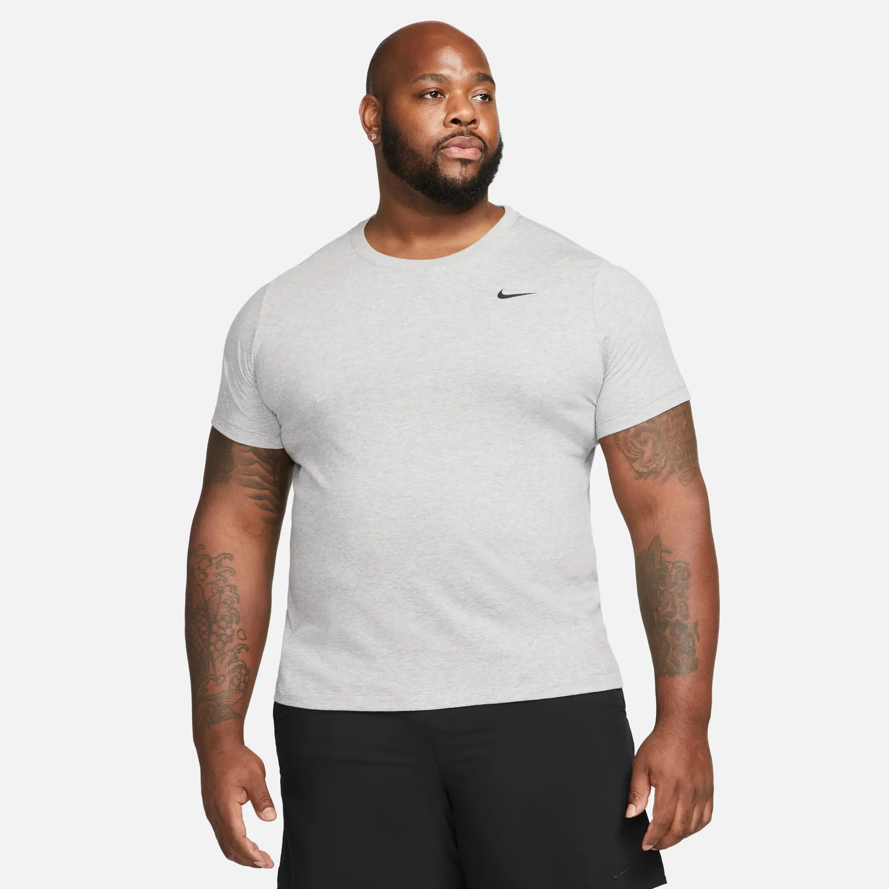 T-shirt Nike Dri-FIT | Foot-Store