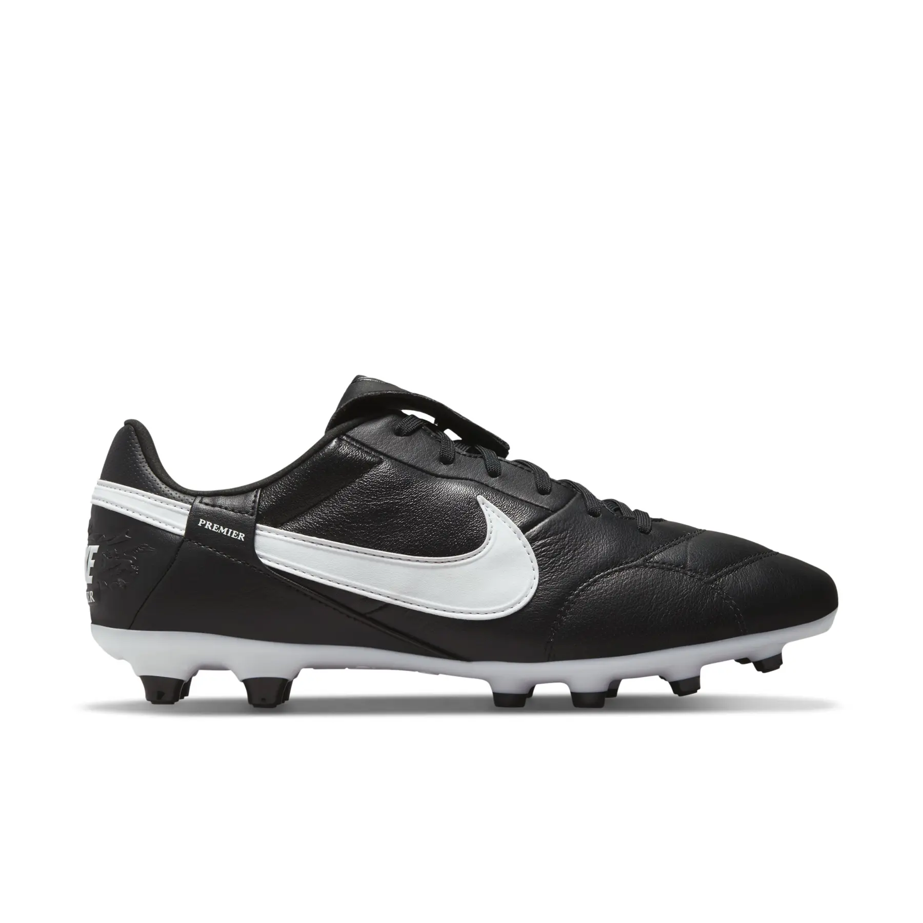 Soccer cleats Nike Premier 3 FG | Foot-Store
