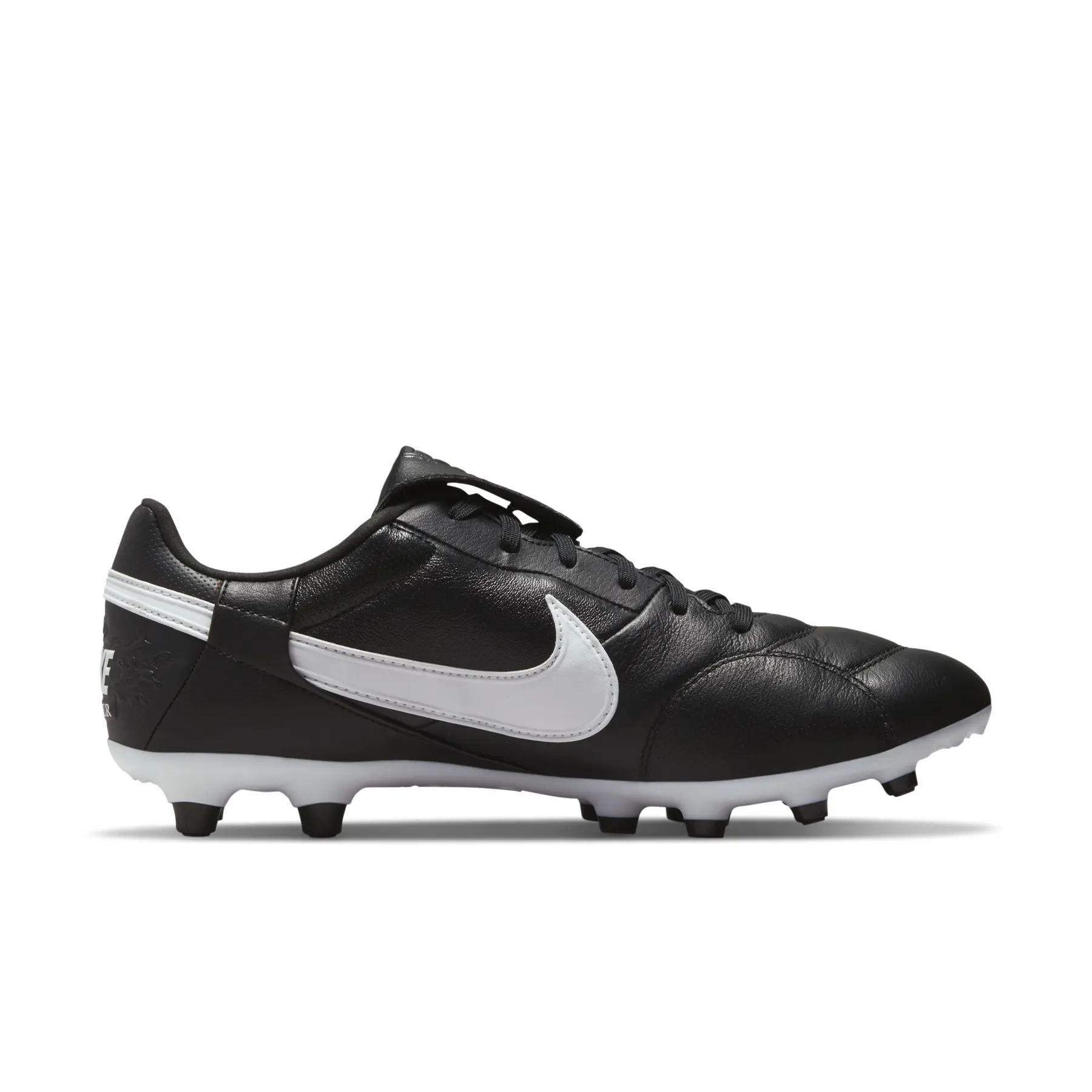 Soccer cleats Nike Premier 3 FG | Foot-Store