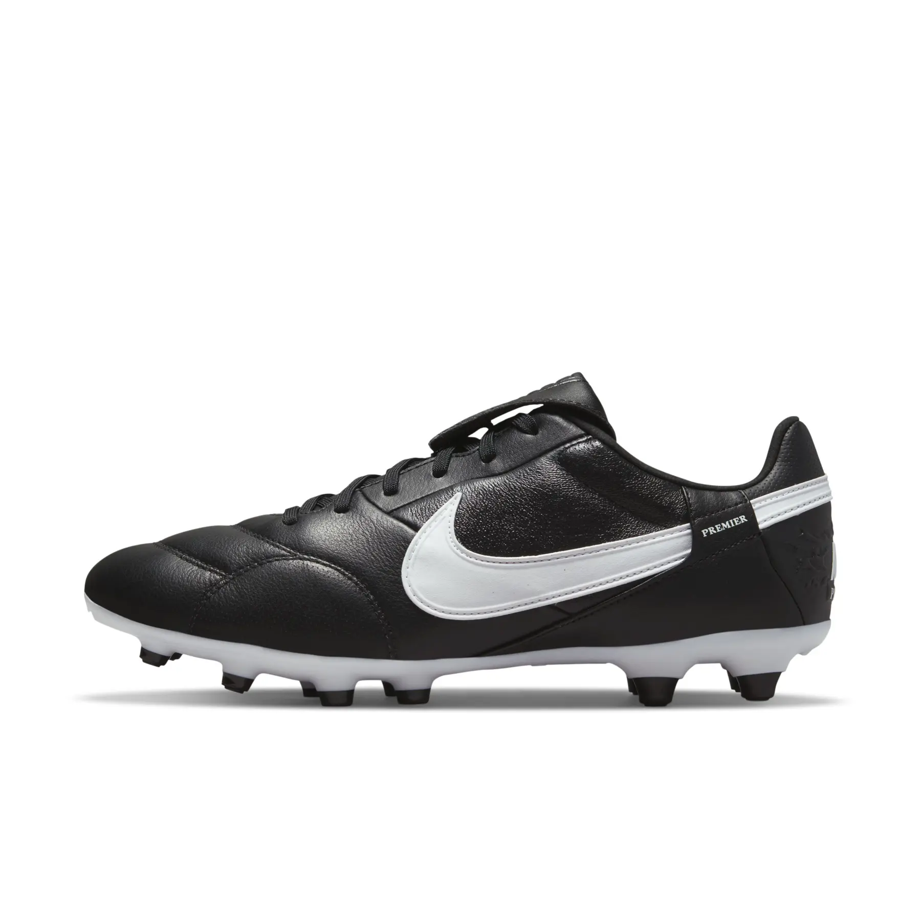 Soccer cleats Nike Premier 3 FG | Foot-Store display picture 2