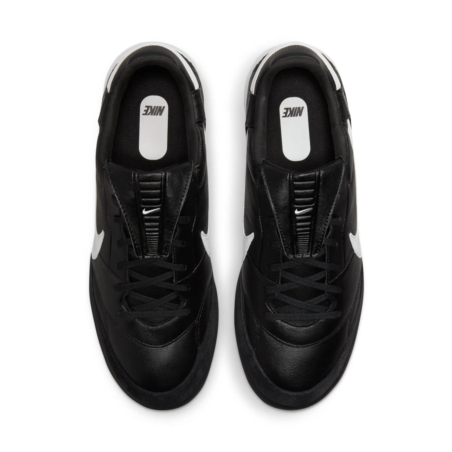 Soccer shoes Nike Premier 3 TF | Foot-Store