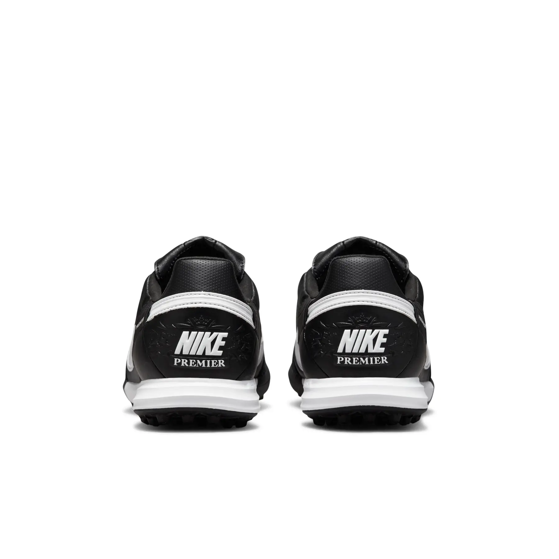 Soccer shoes Nike Premier 3 TF | Foot-Store