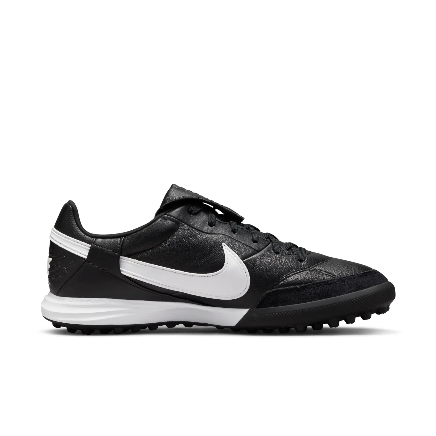 Soccer shoes Nike Premier 3 TF | Foot-Store