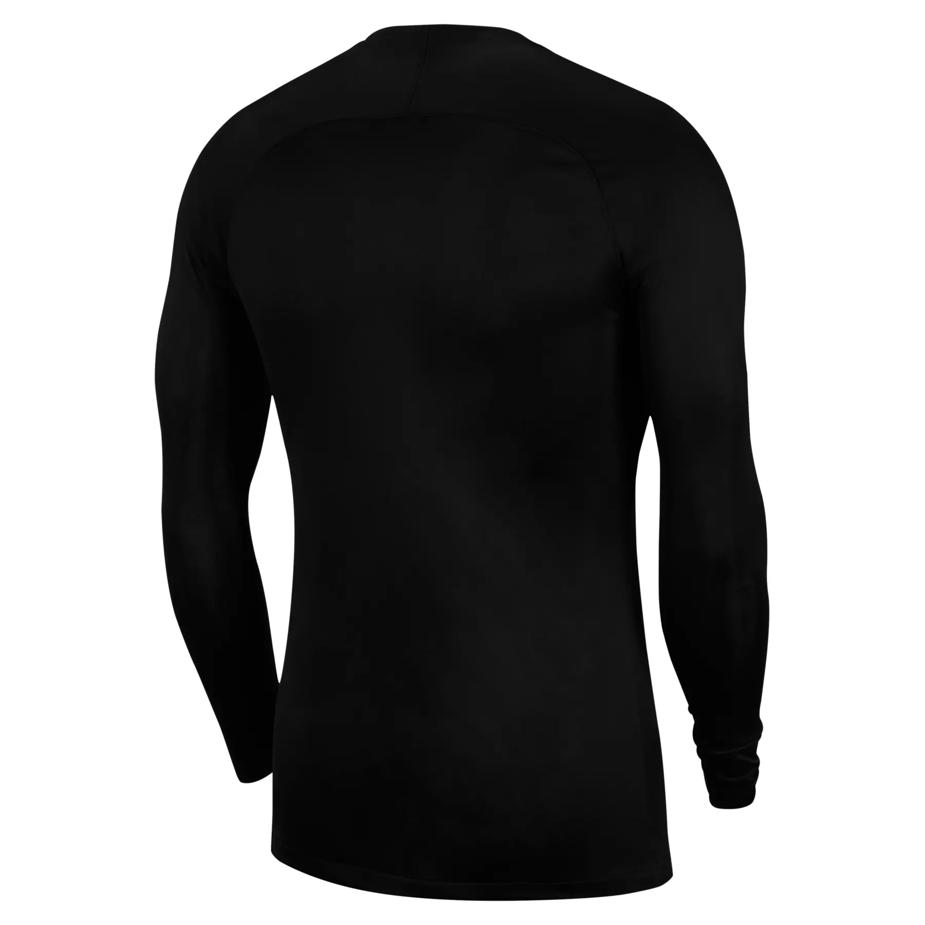 Compression jersey Nike Dri-FIT | Foot-Store