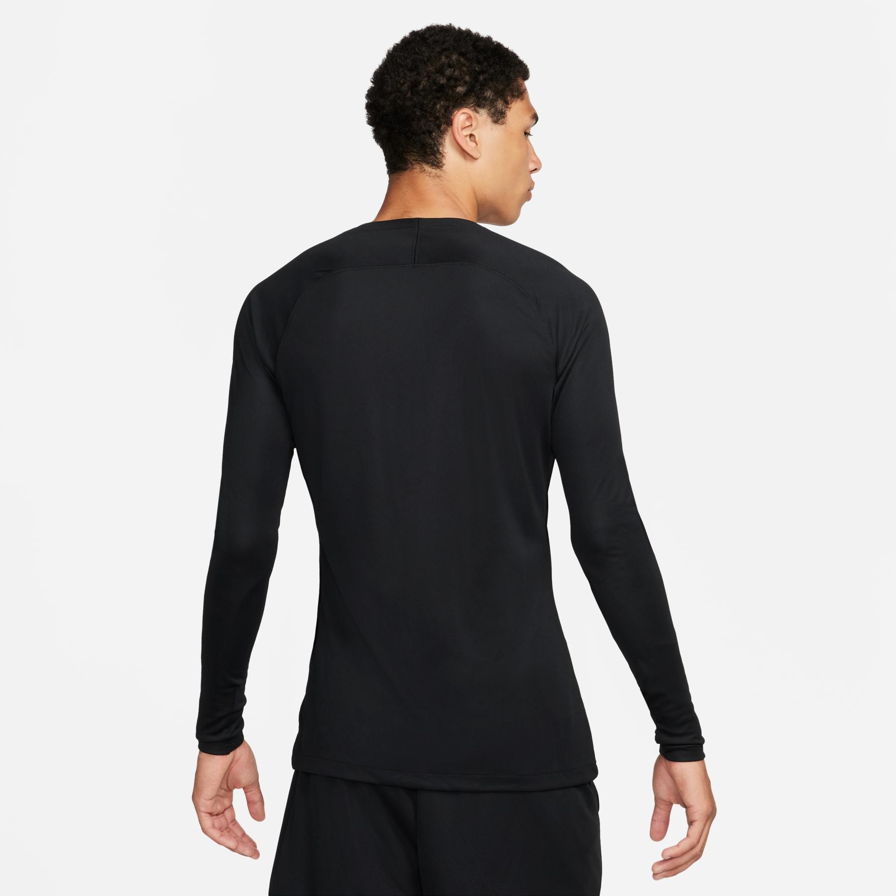 product/n/i/nike_av2609-010-phsbm001.jpg