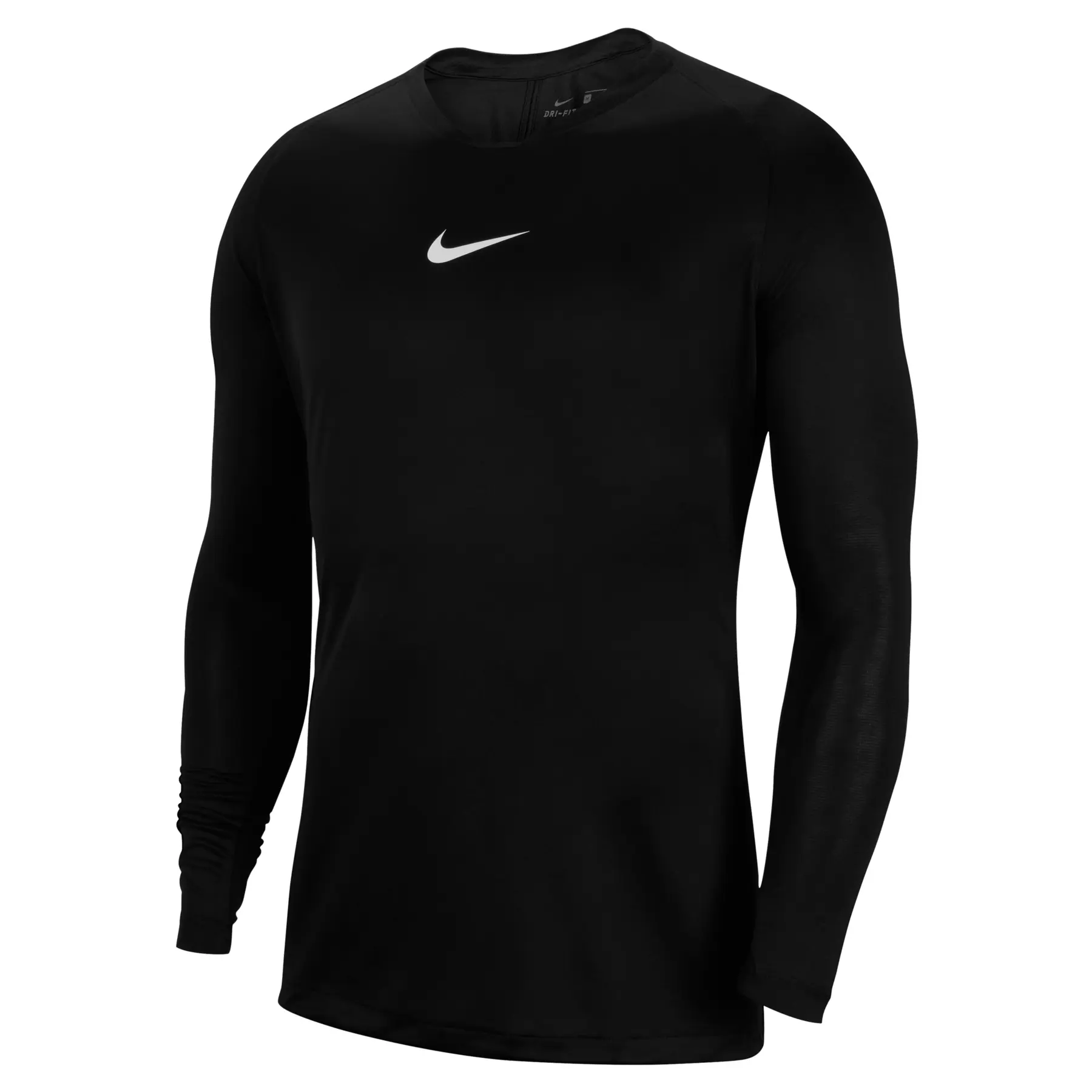 Compression jersey Nike Dri-FIT | Foot-Store