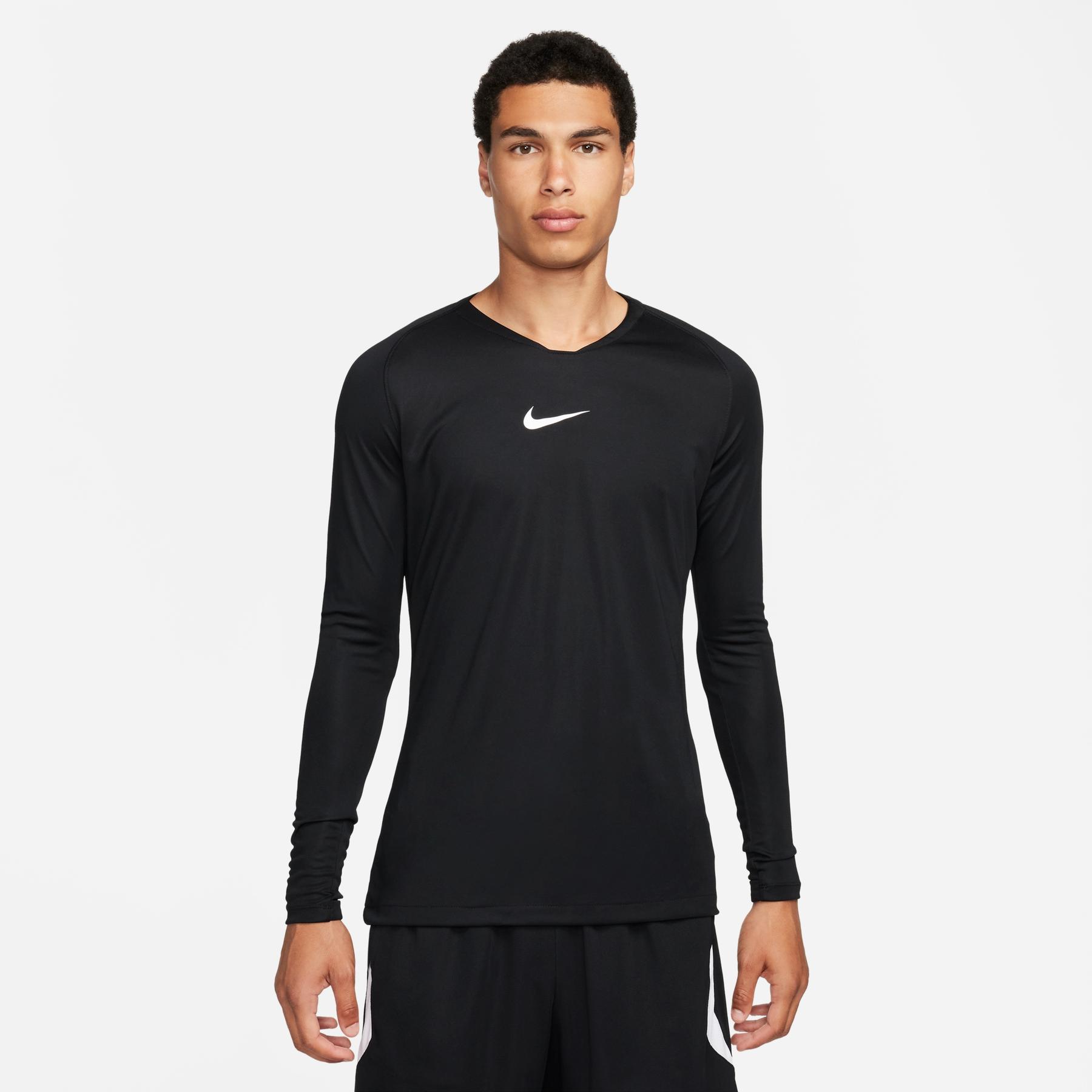 product/n/i/nike_av2609-010-phsfm001.jpg