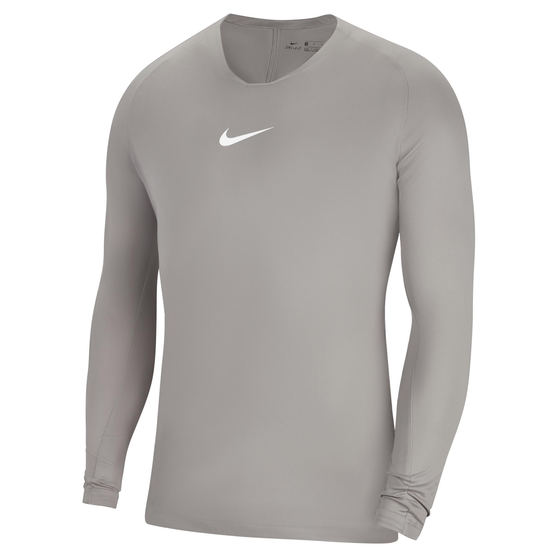 product/n/i/nike_av2609-057-phsfh001.jpg