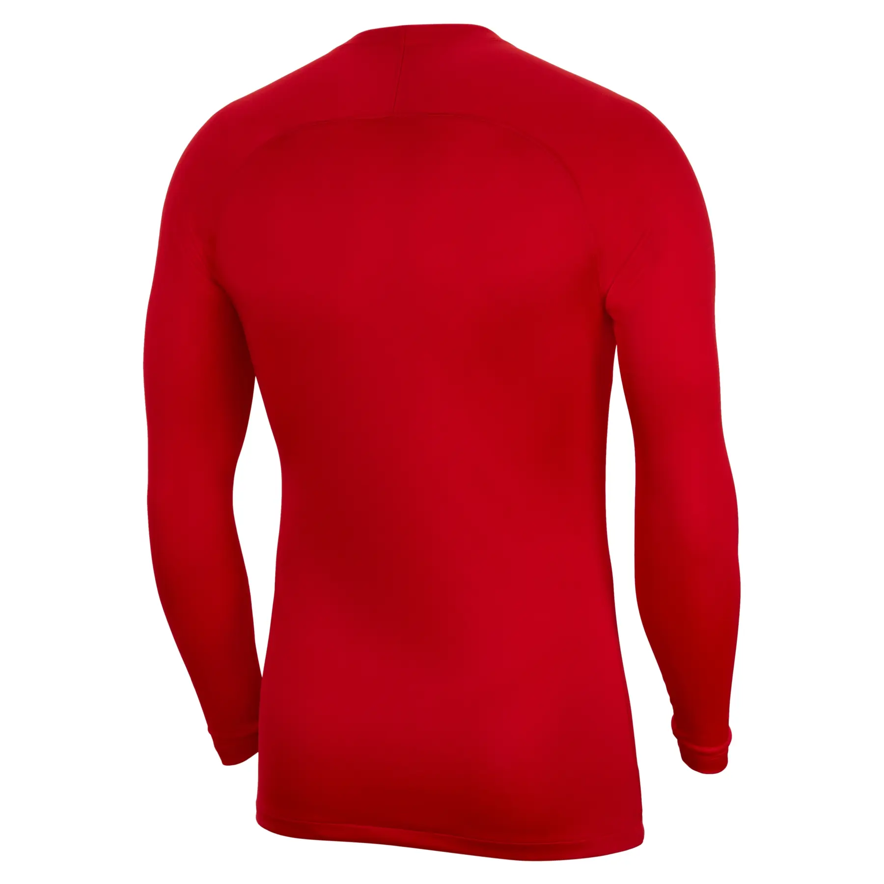 Compression jersey Nike Dri-FIT | Foot-Store