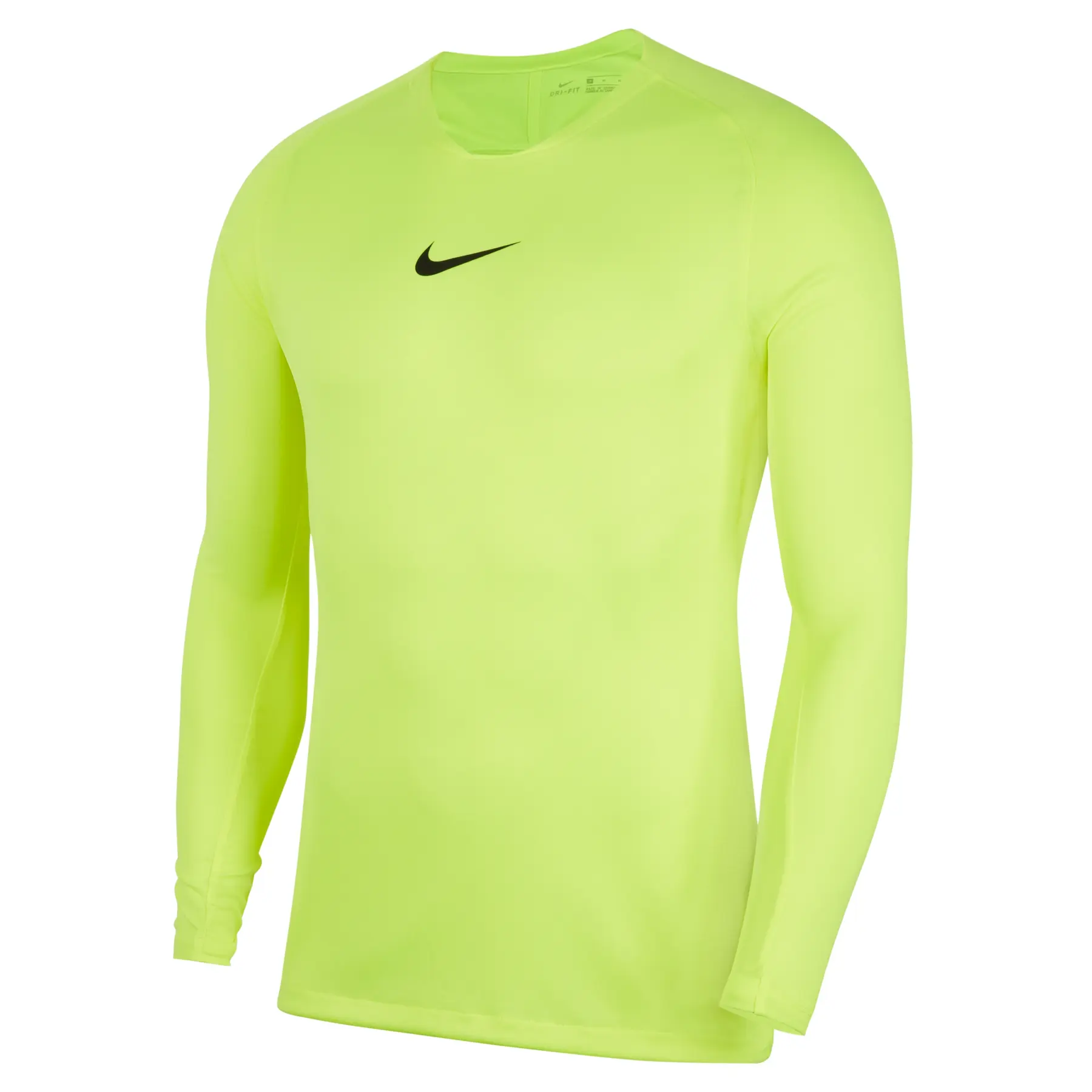 Kompressionstrikot Nike Dri-Fit