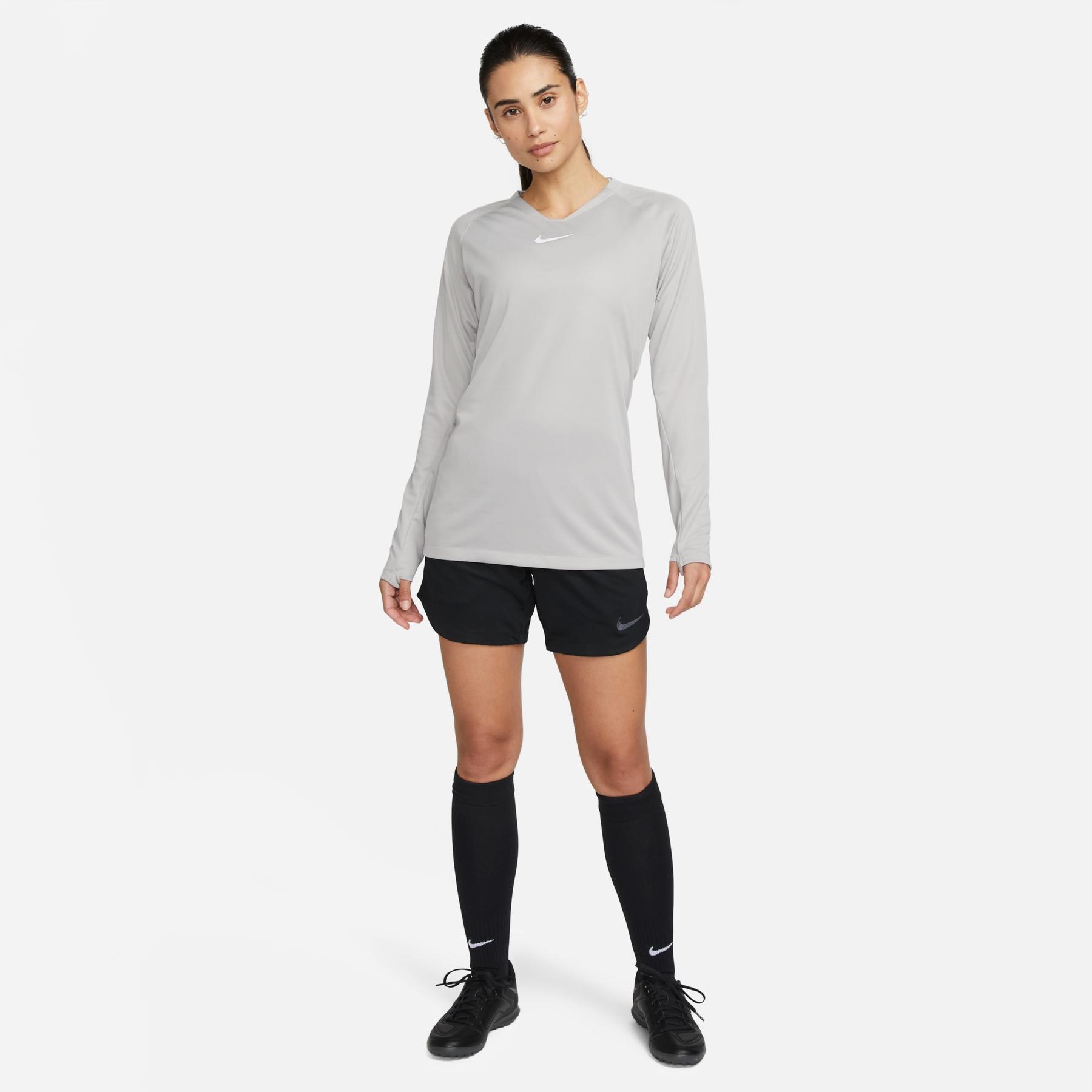 product/n/i/nike_av2610-057-phsym003_new.jpg