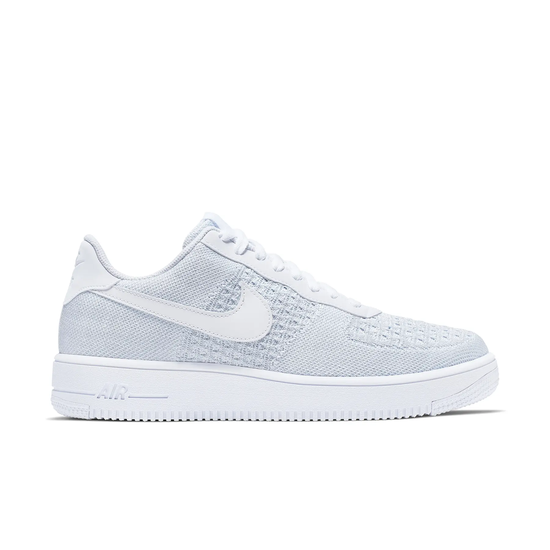0192500706589 - Sneakers Air Force 1 Flyknit 20