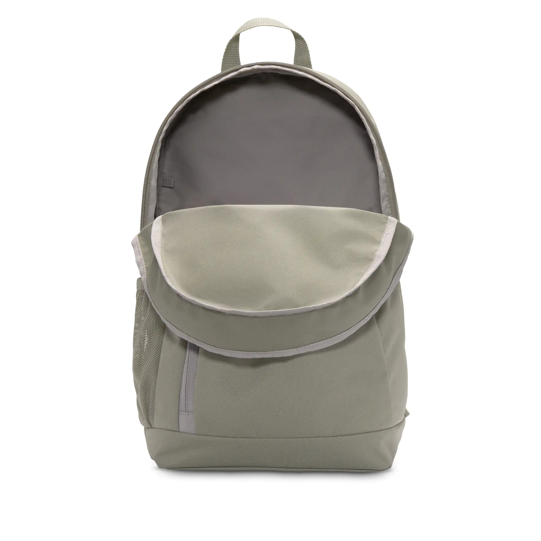 0198481668113 - Kinderrucksack Elemental 20L