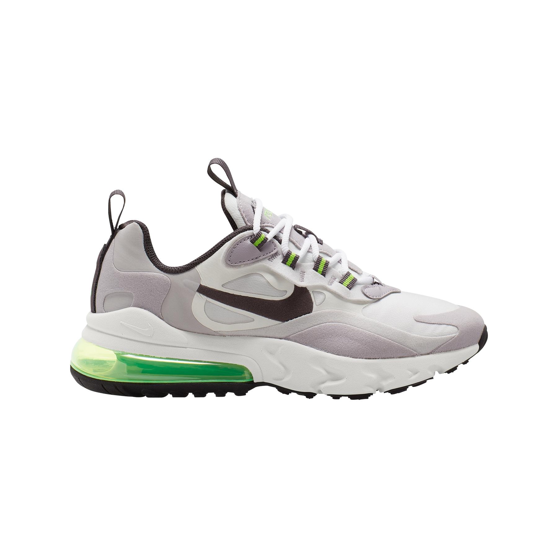 0193654812102 - Kinderschuhe Air Max 270 React