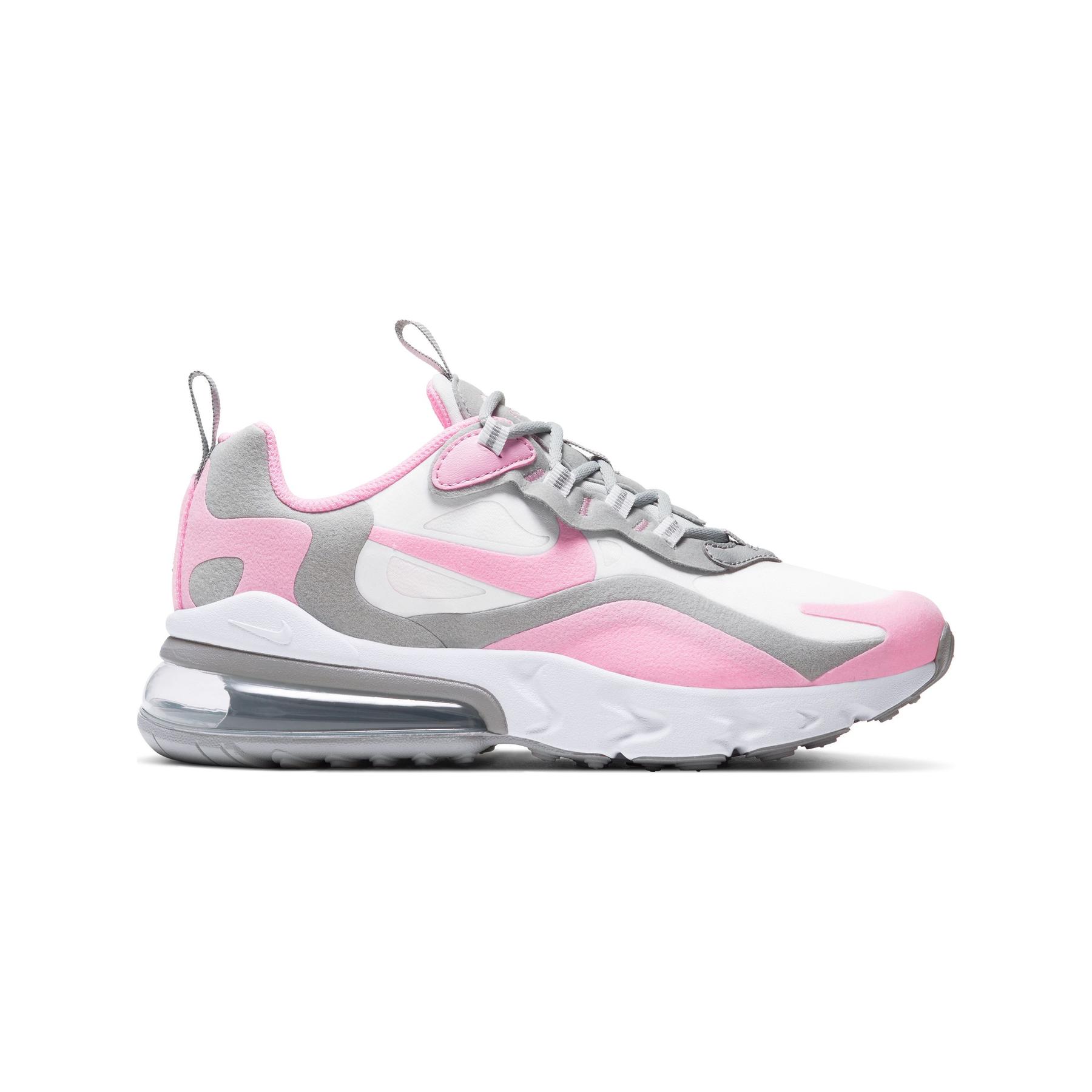 0194272701335 - Sneakers Air Max 270 Gs