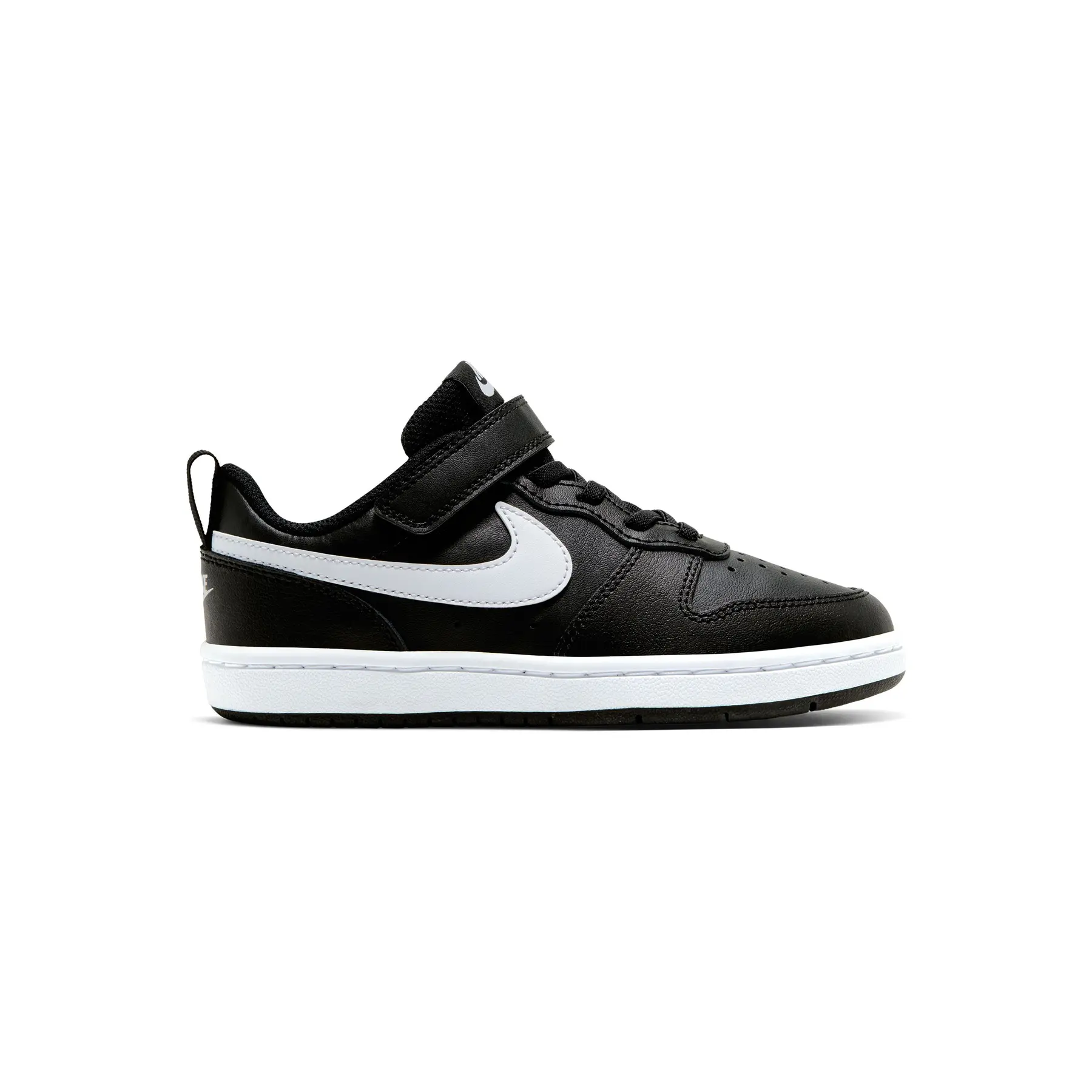 0193145976641 - Sneakers Kind Court Borough Low 2